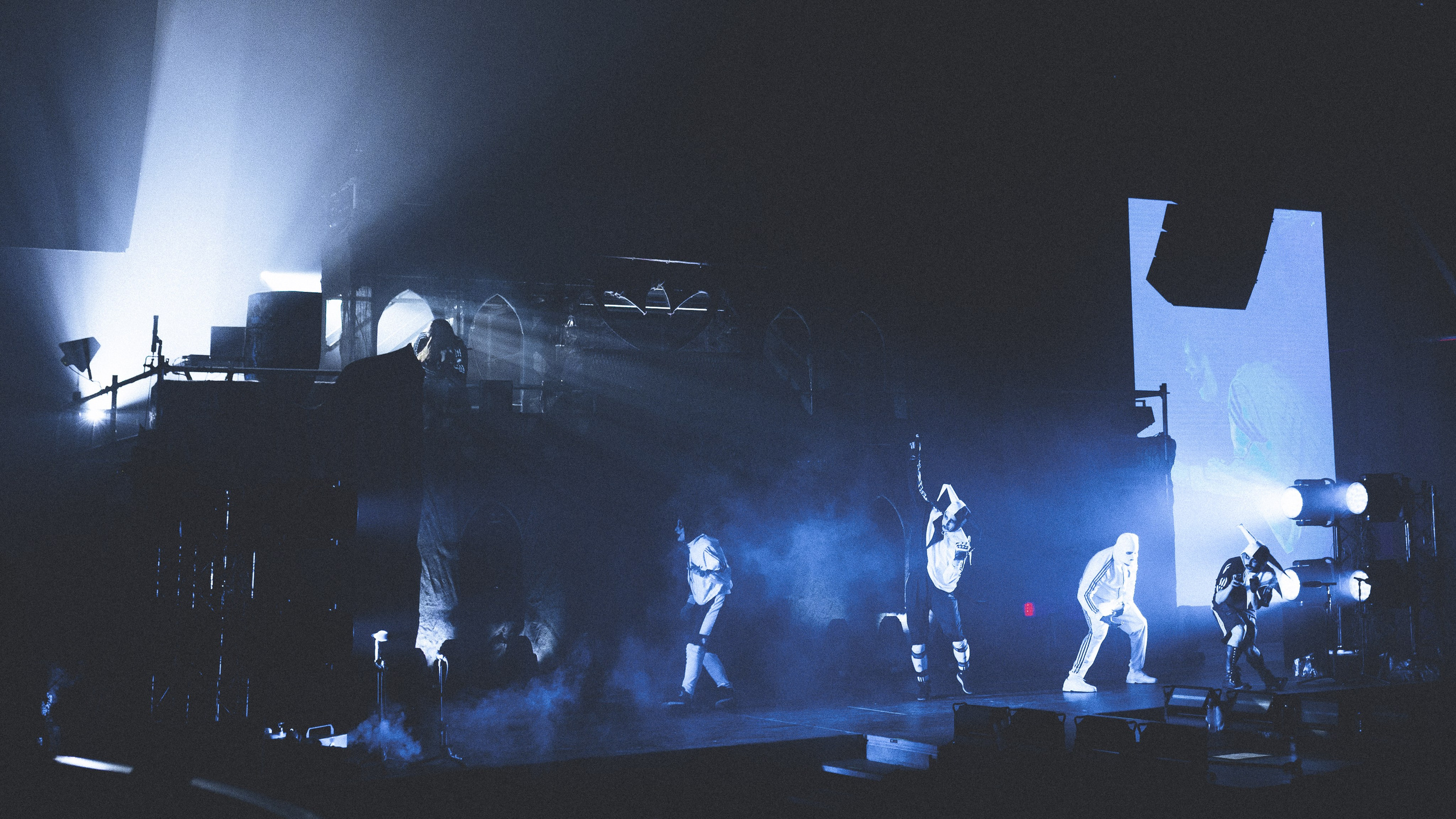 Хаски. Битва при Москве'26. RUSLAN ROZANOV