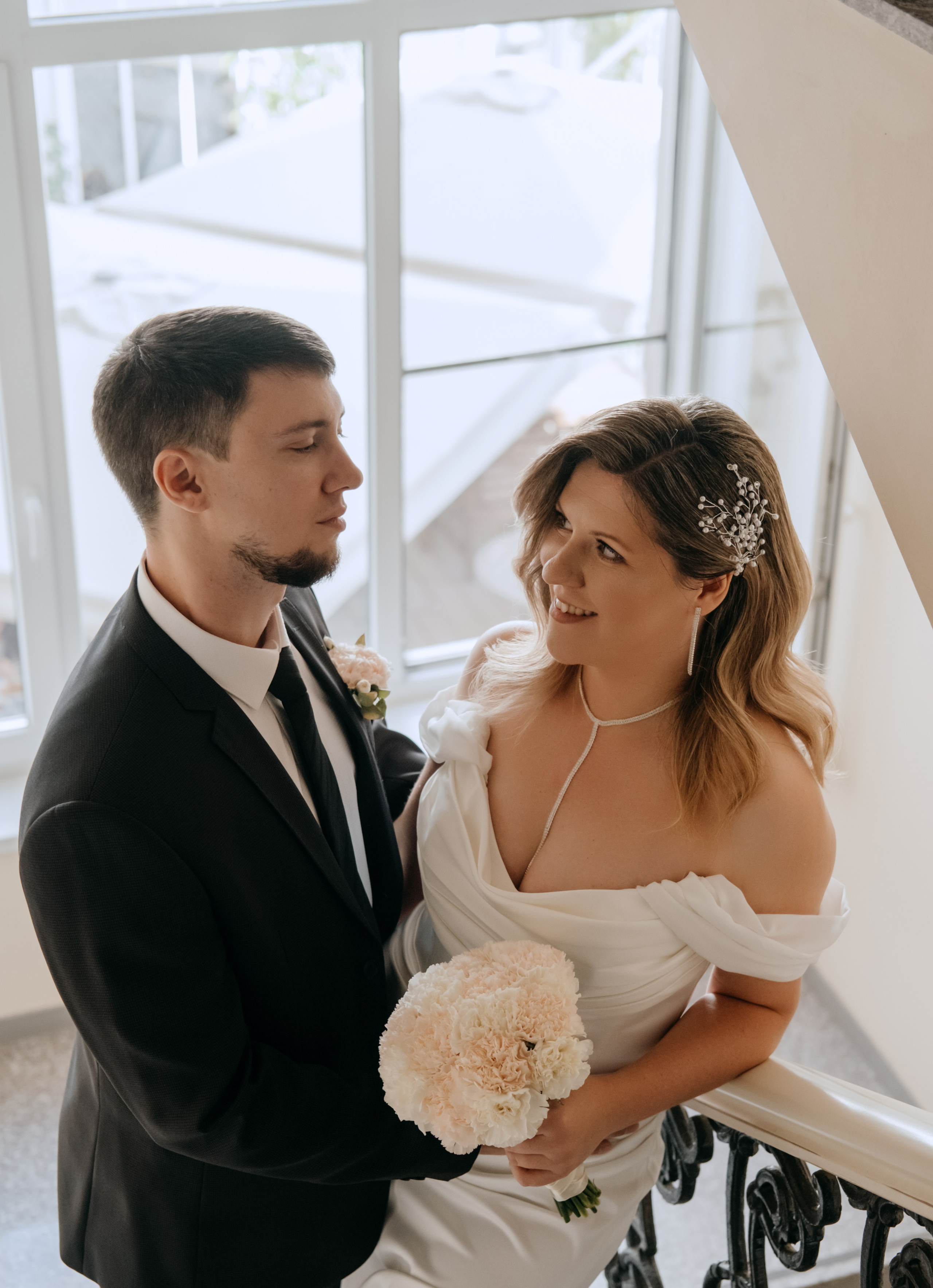 Локации. Фотограф в Астрахани Миронова Анастасия