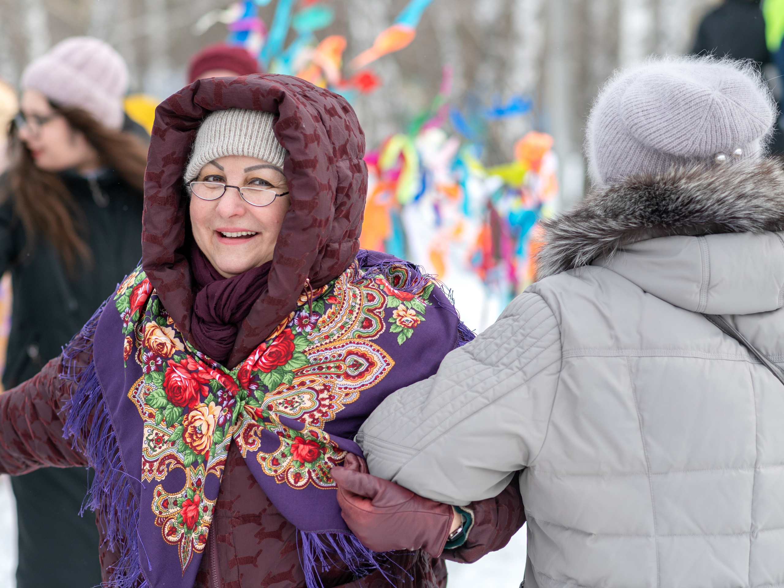 Фотосъемка мероприятий. Видеосъемка, фотосъемка Искитим — Новосибирск, Сергей Тясто