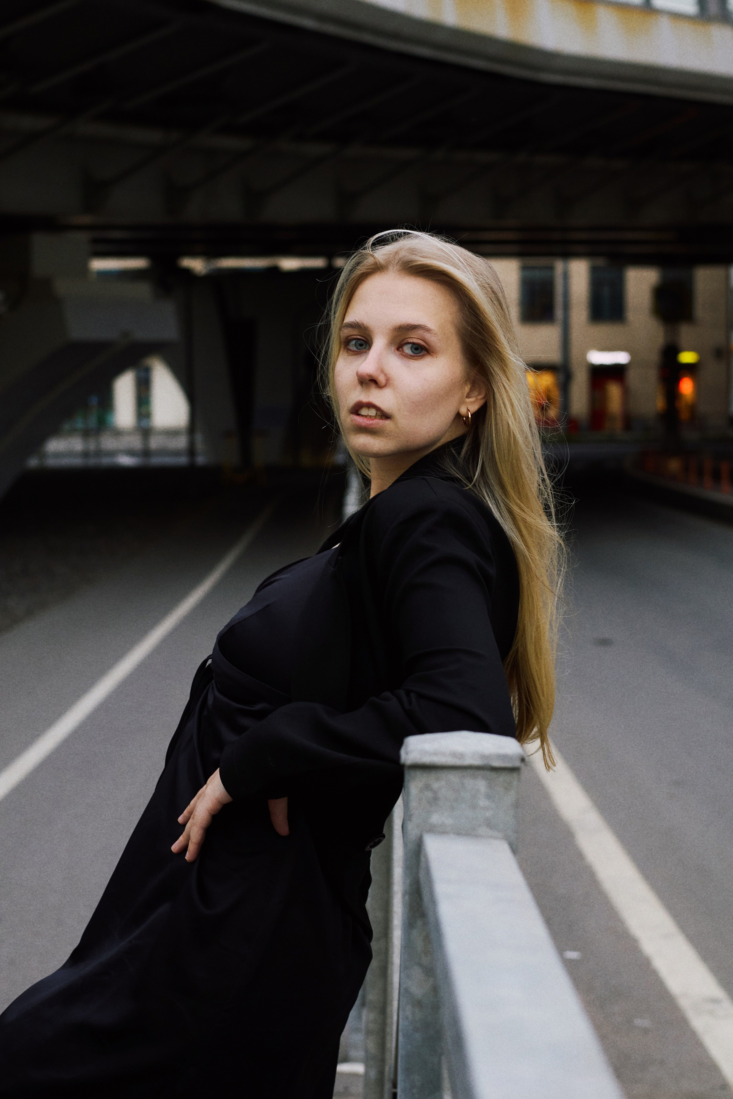 Ксения. Главная