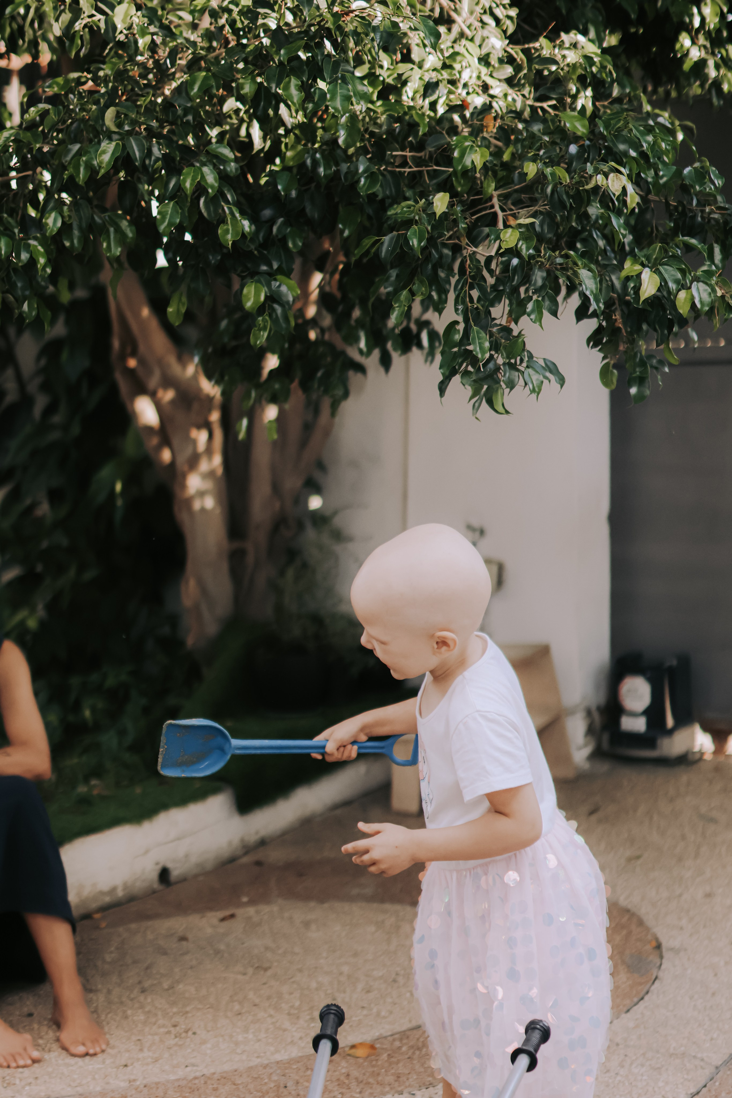 Chance4life / Mayak lessons, September 2025. Photographer in Israel Alice Milchin