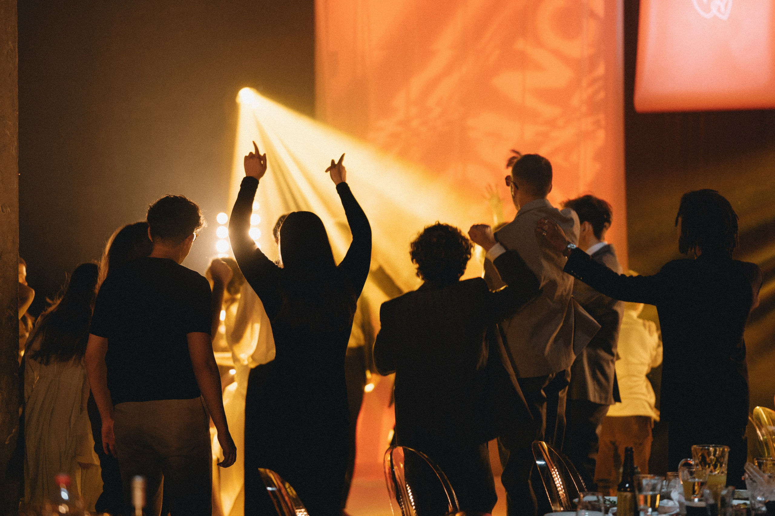 МЭЙК ЛОВ ДОНТ ВОРК. Свадебный и семейный фотограф Никита Корохов