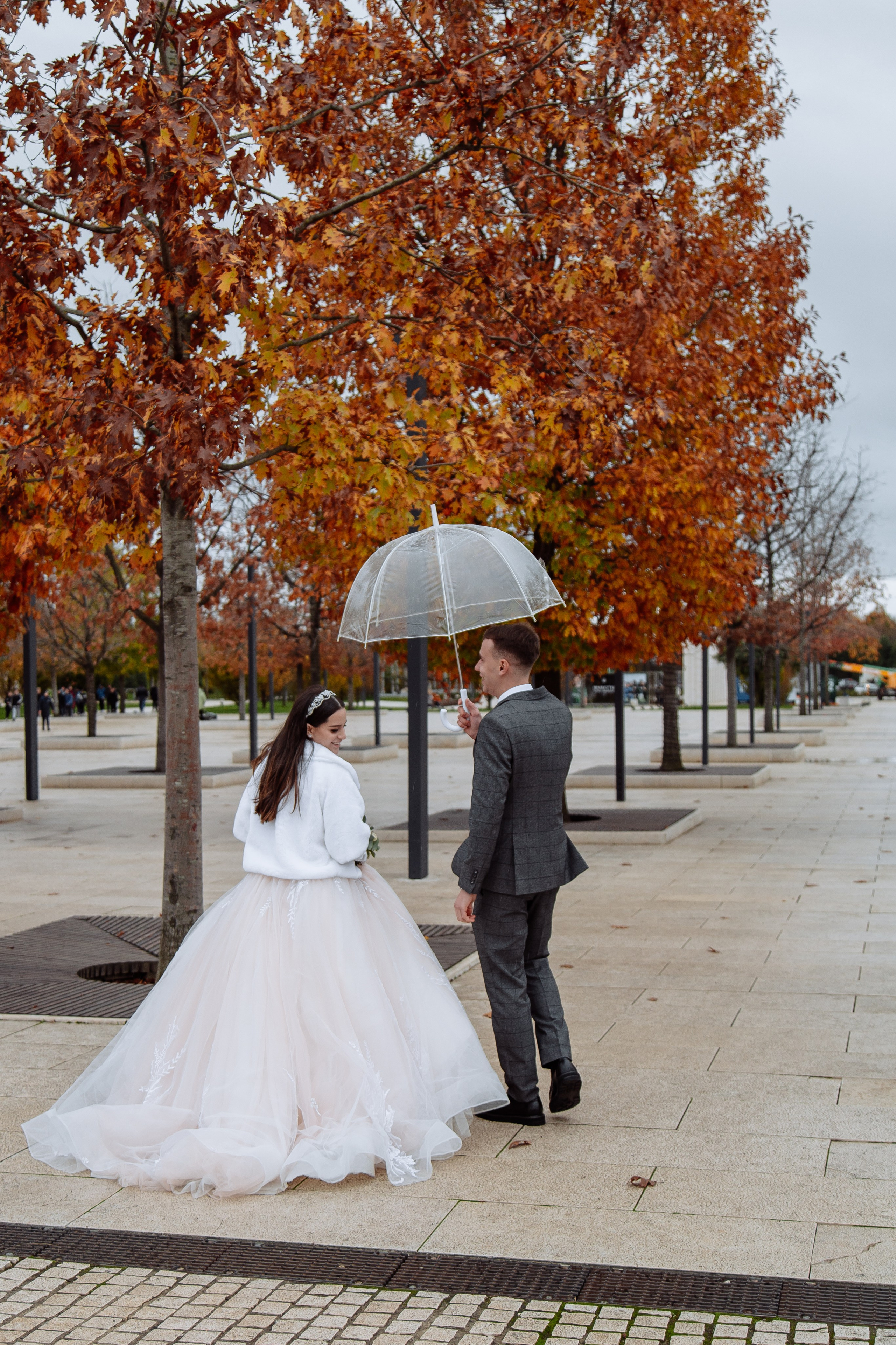 Wedding Дмитрий & Кристина. Свадебный и семейный фотограф в г. Краснодаре Олеся Токарь
