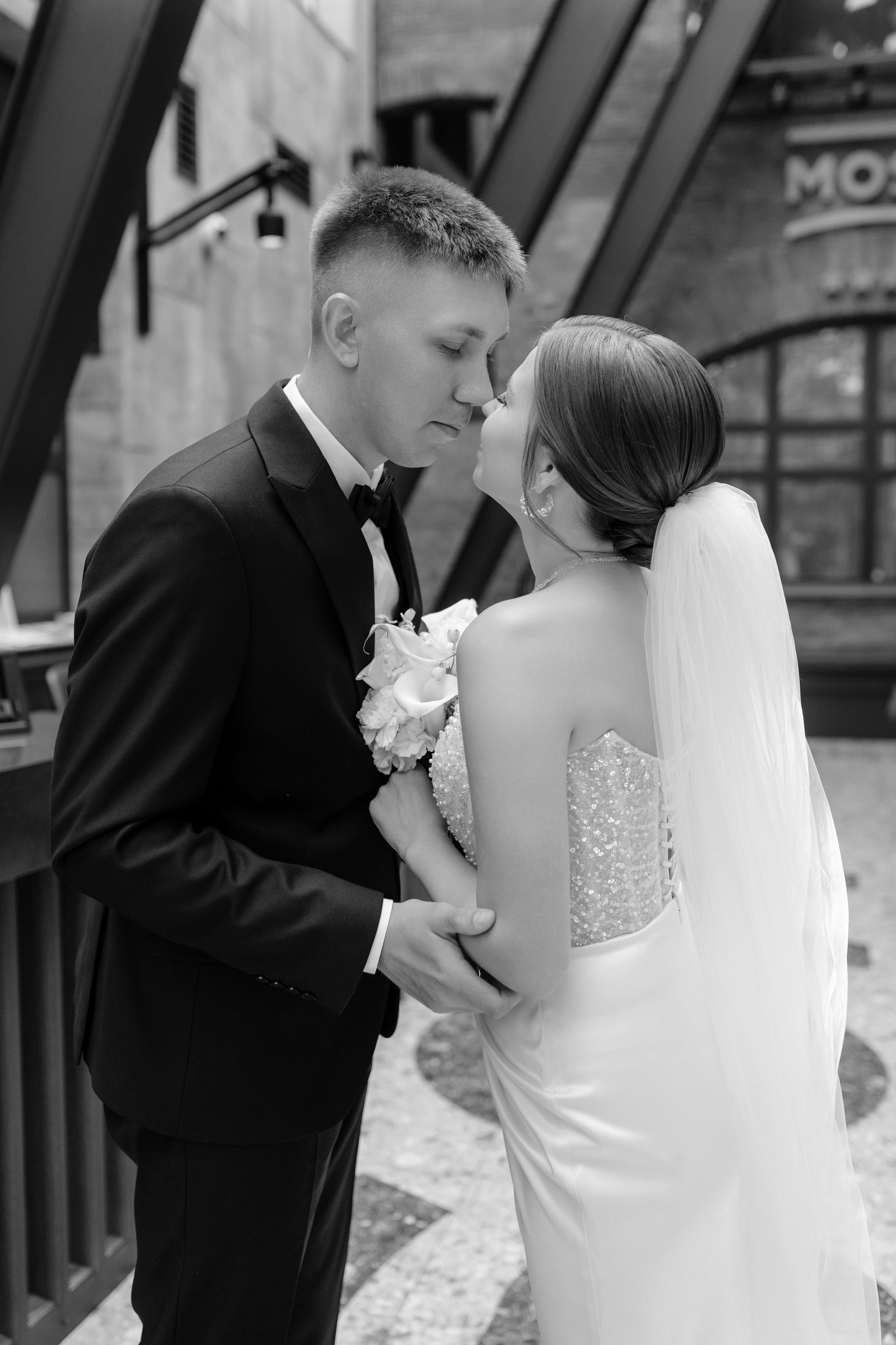 D&E WEDDING DAY. ФОТОГРАФ | ВИДЕОГРАФ | КУРГАН | ТЮМЕНЬ | ЕКБ Михаил Сутягин