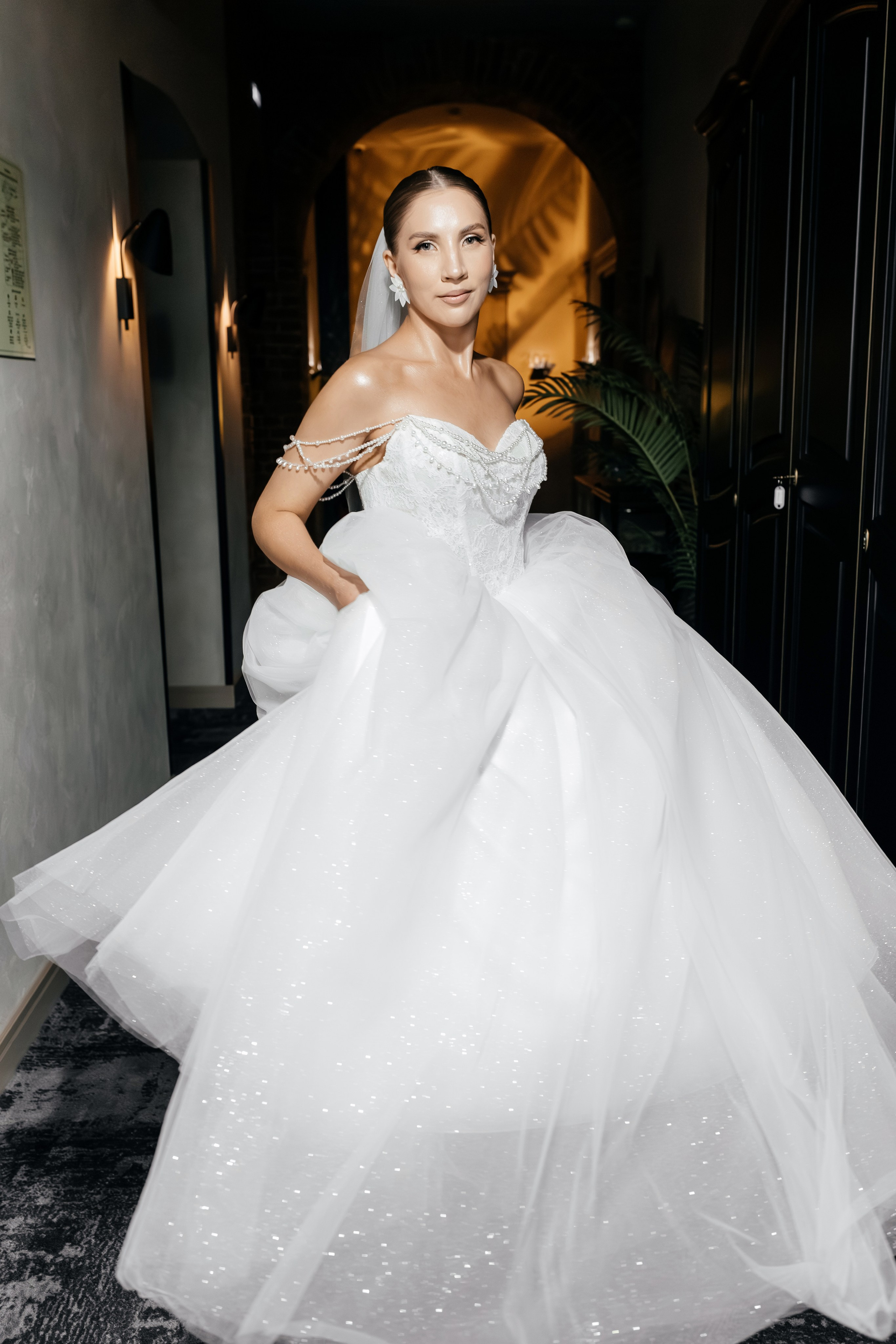 A&E WEDDING DAY. ФОТОГРАФ | ВИДЕОГРАФ | КУРГАН | ТЮМЕНЬ | ЕКБ Михаил Сутягин