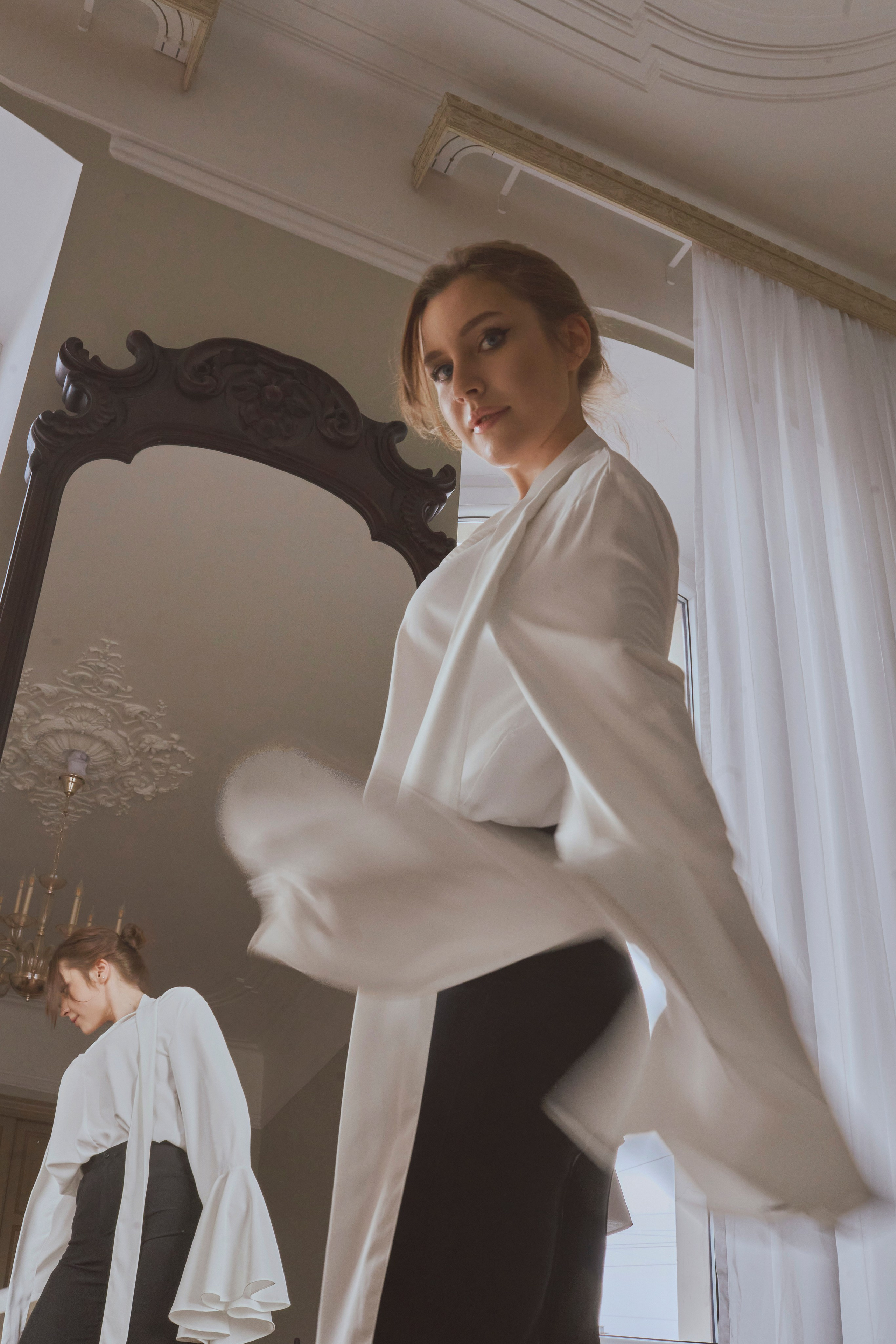 Stella. Гасанова Алина|Фотограф в Санкт-Петербурге