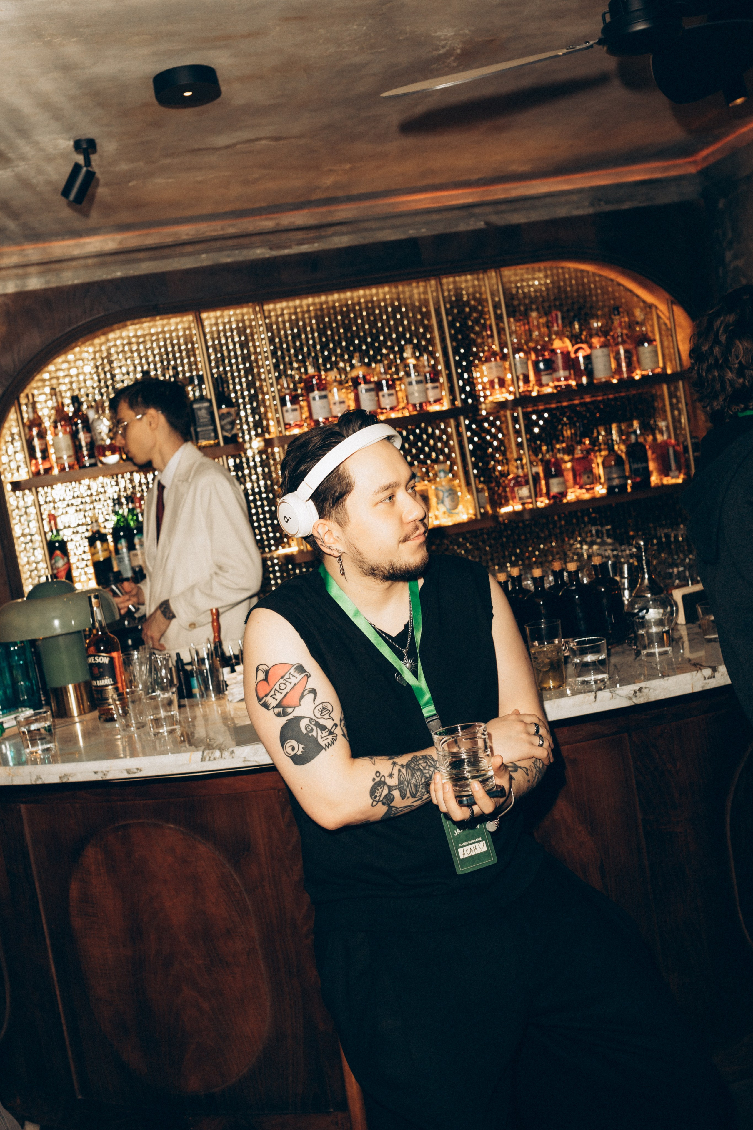 GRUPPO63. Kudaybergenovs