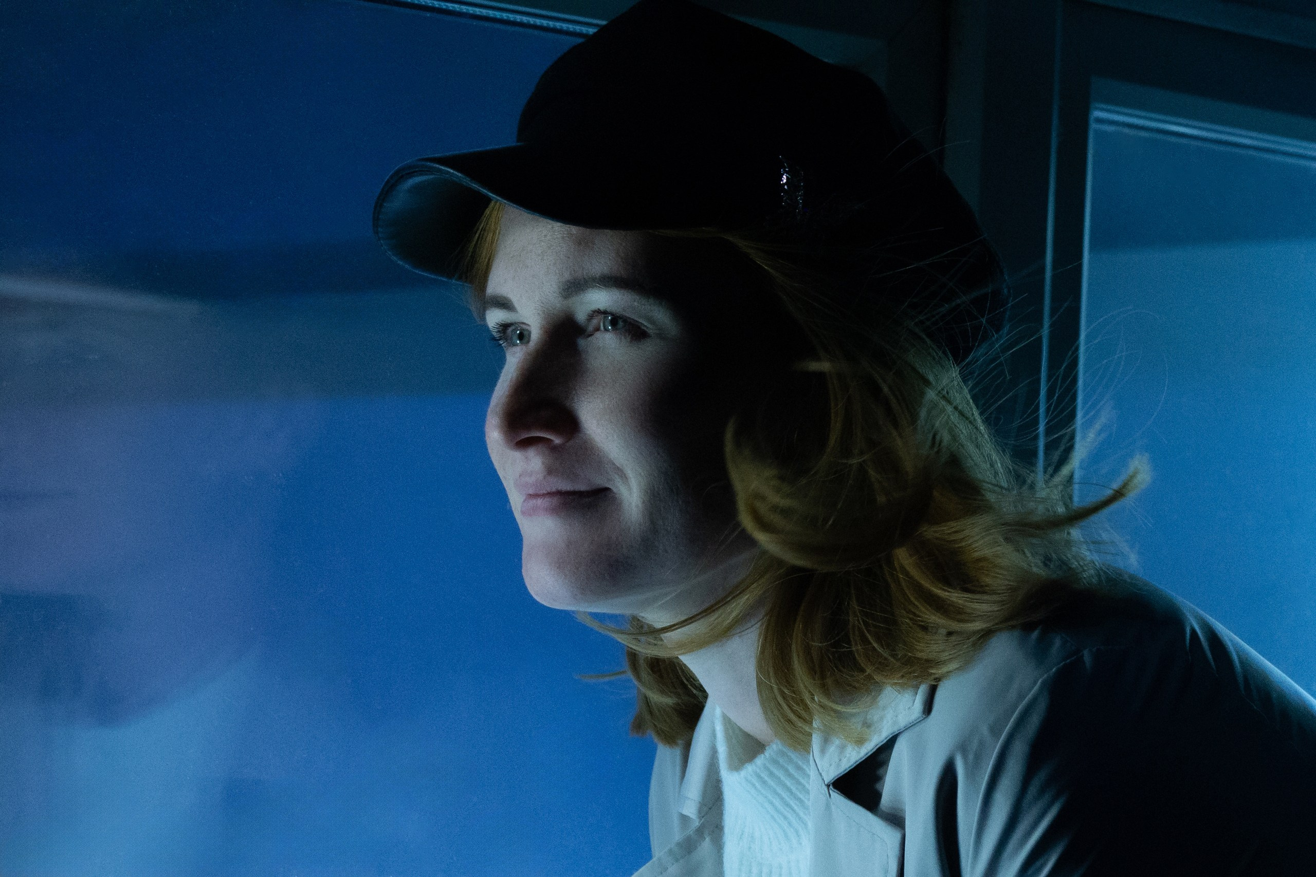 Фотограф Круглова Ирина