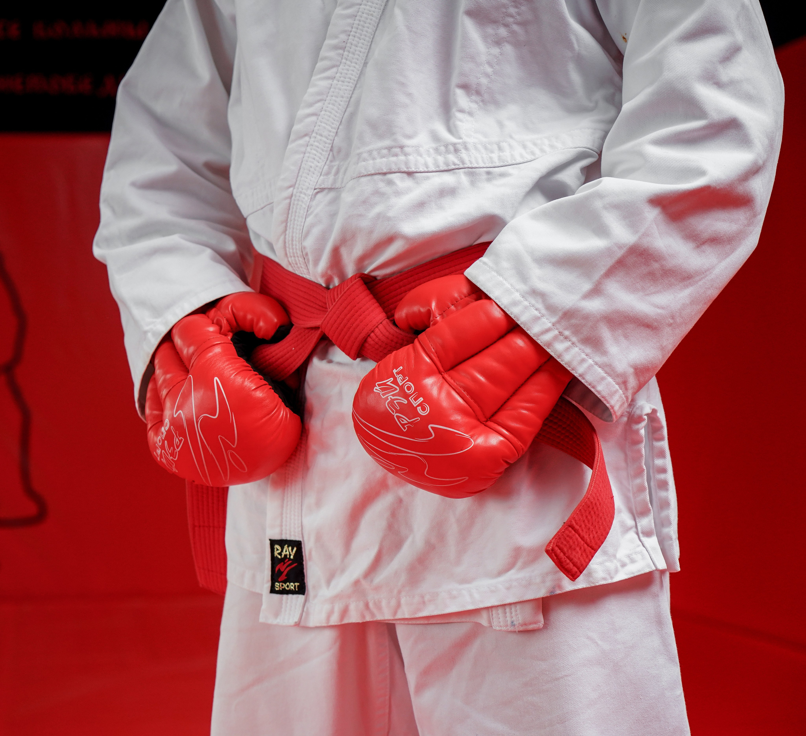 ДЛЯ СЕКЦИЙ ЕДИНОБОРСТВ. Спортивный фотограф Нижний Новгород