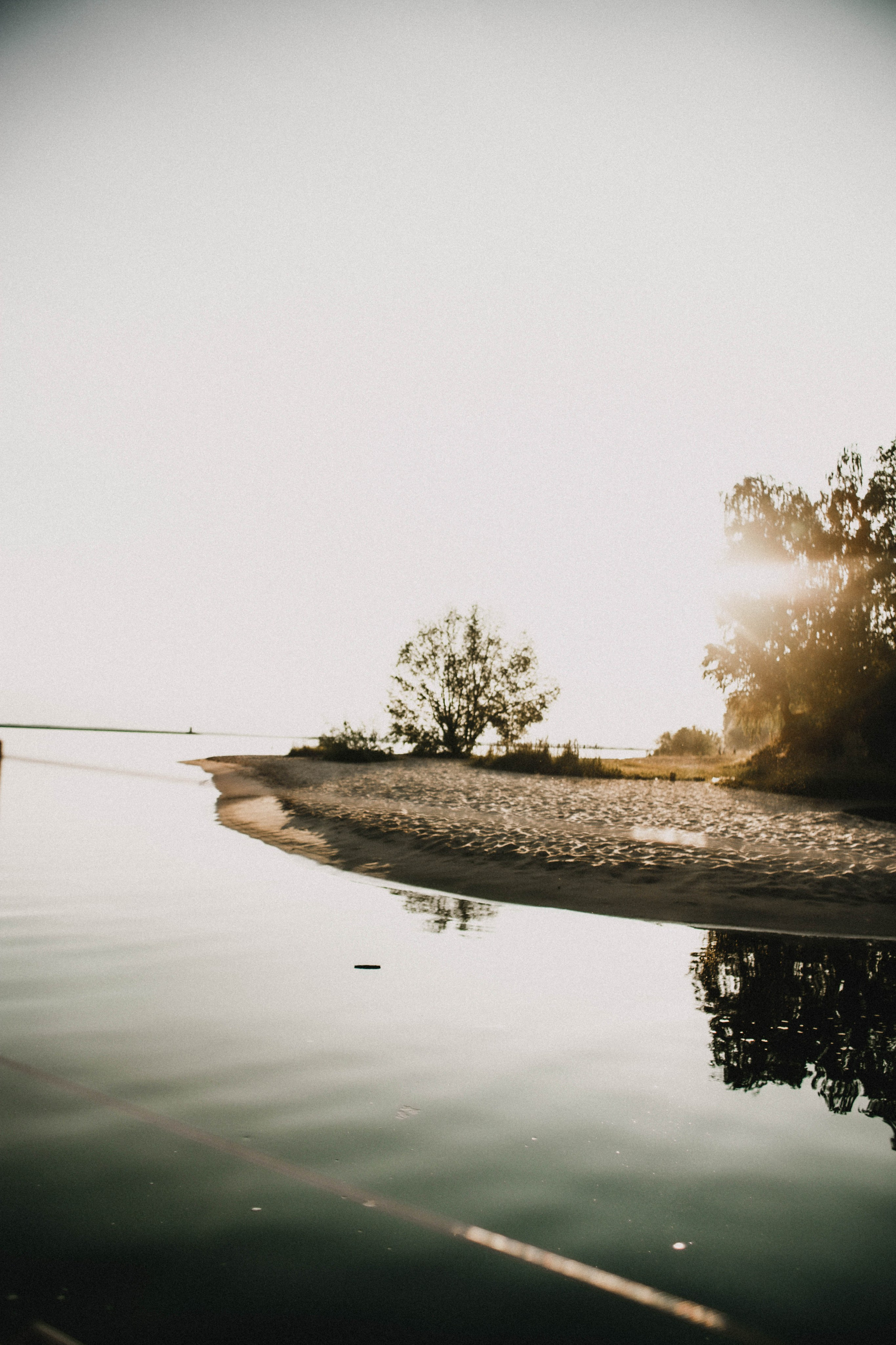 Анна + Антон. Яхта. Фотограф в Нижнем Новгороде