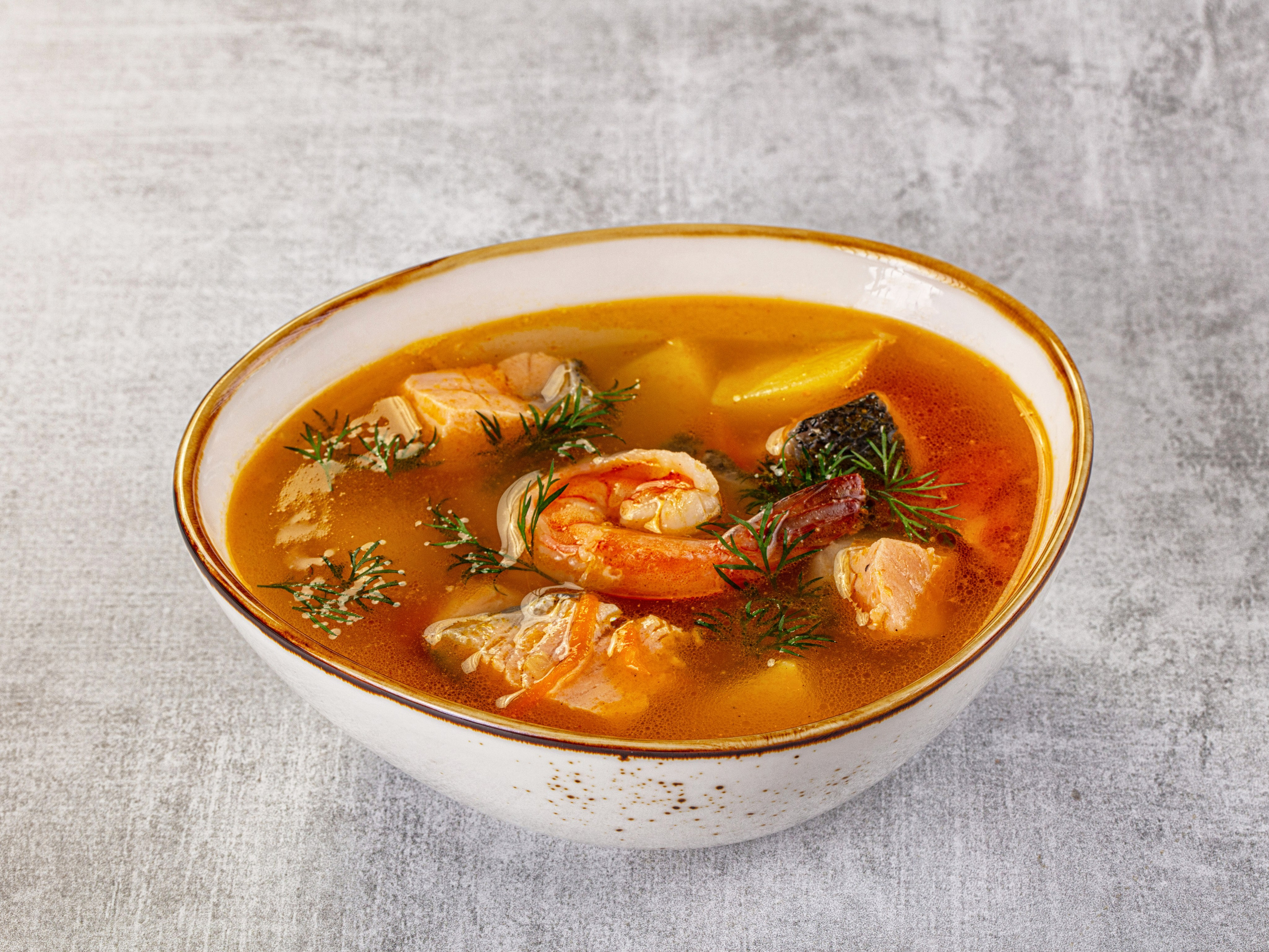 Фотосъемка блюд европейской кухни. Заказ по тел.: +7 (906) 006-90-22. Фуд-фотограф Андрей Старостин — съемка еды в Москве и регионах. 10 000 руб. в час