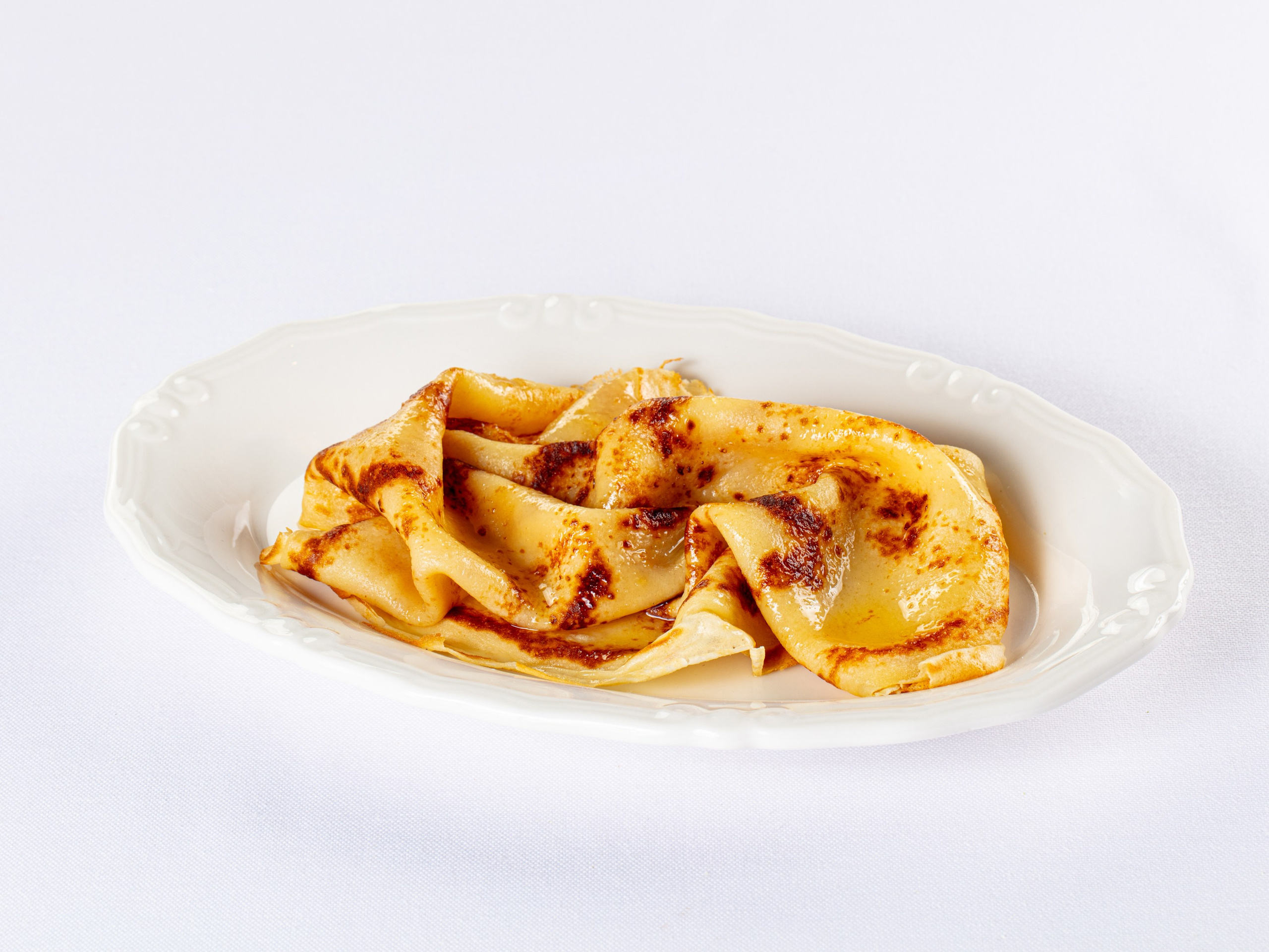 Фотосъемка бургеров и гамбургеров. Заказ по тел.: +7 (906) 006-90-22. Фуд-фотограф Андрей Старостин — съемка еды в Москве. 9000 руб. в час