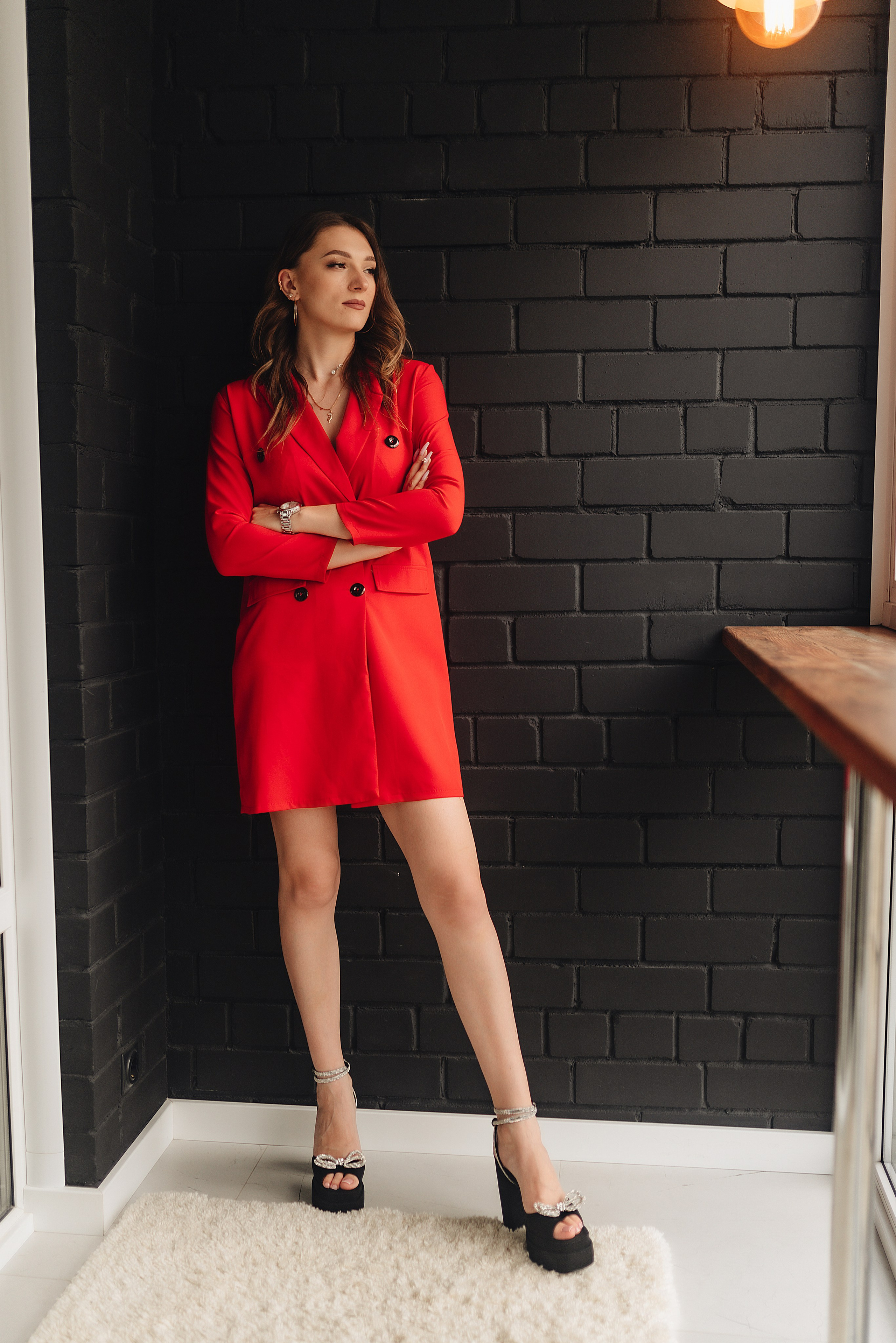 Наталья | Контент-съемка. Фотограф Карина Шмулёва. Воронеж и область