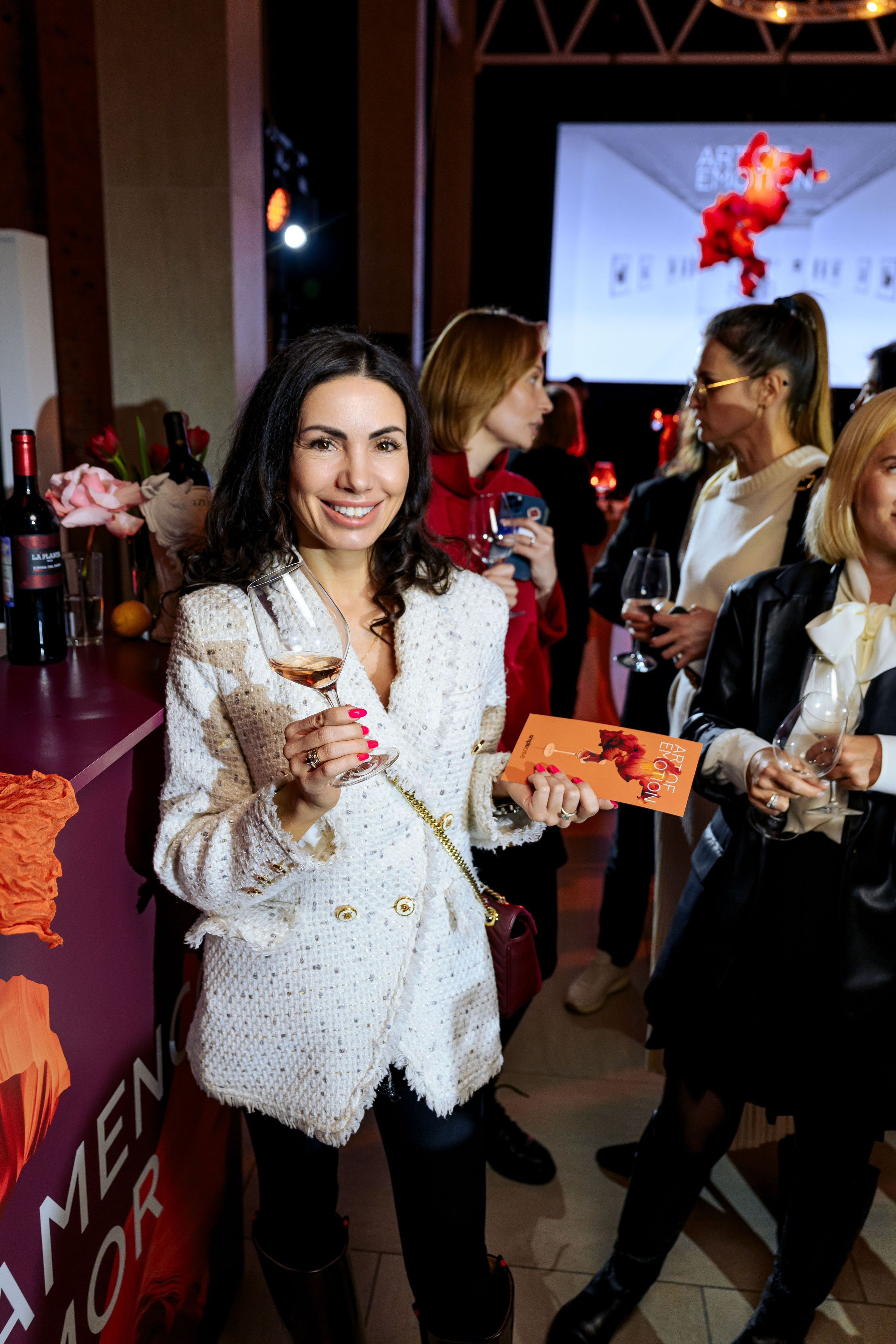 SIMPLE PRIVE. Максим Комаров — Профессиональный фотограф