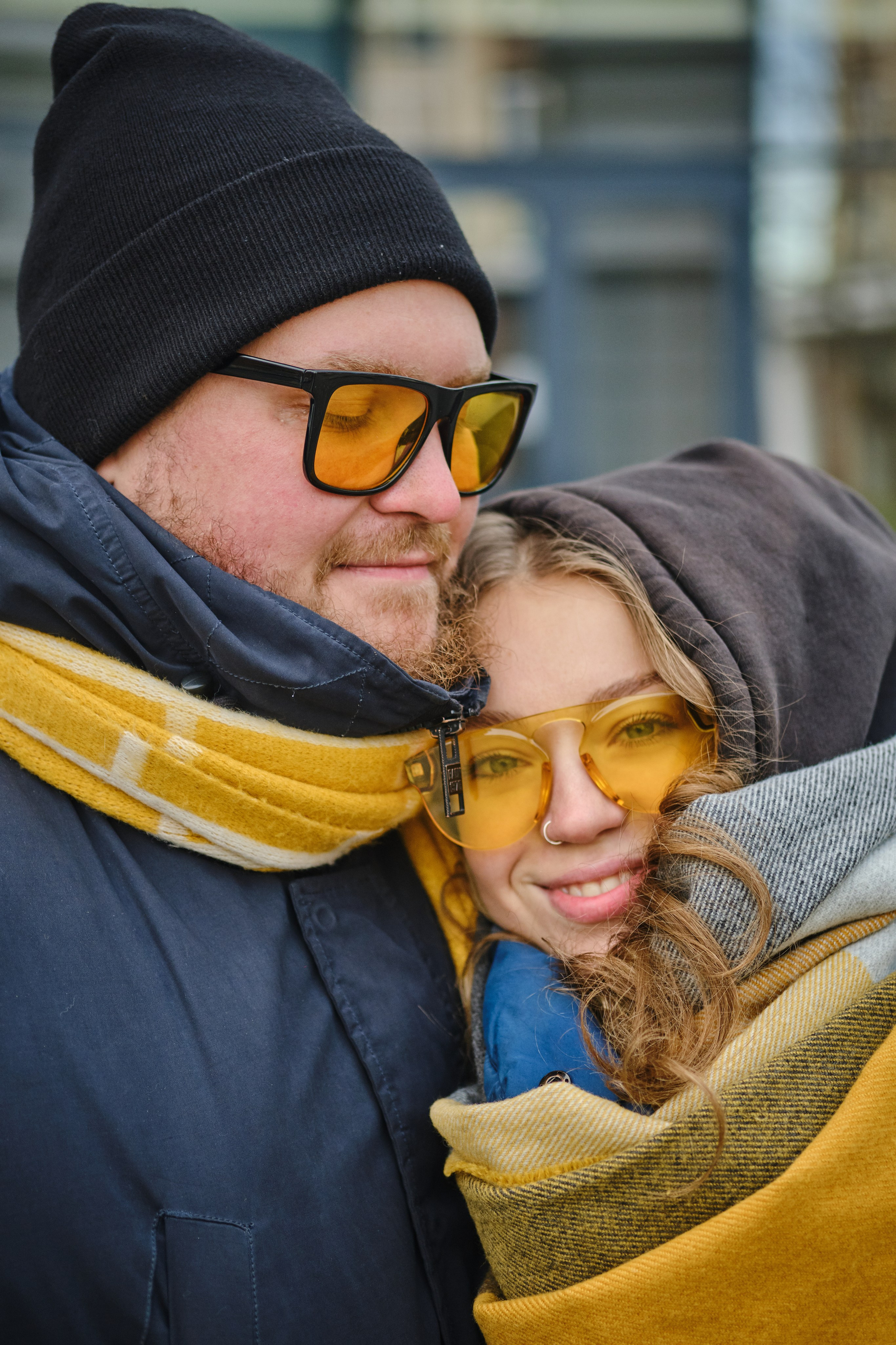 Love Story. Фото и Видео в Сочи | Власкина Маргарита