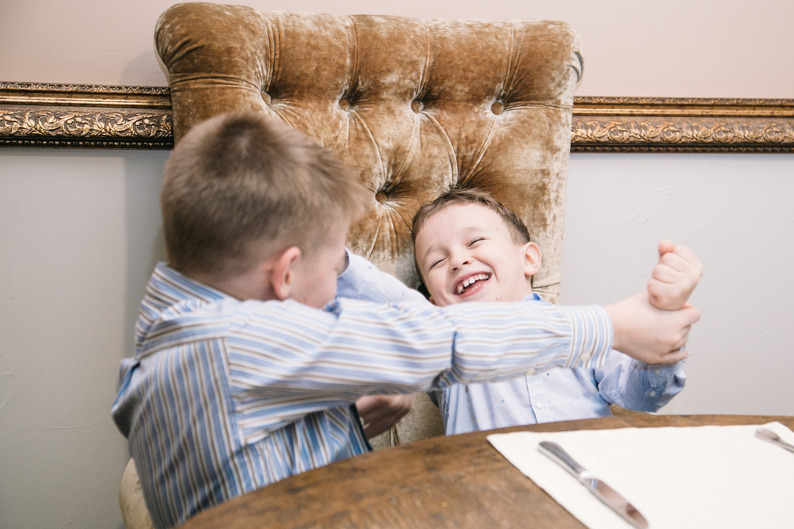 День Рождения в Калачах. Фото и Видео в Сочи | Власкина Маргарита