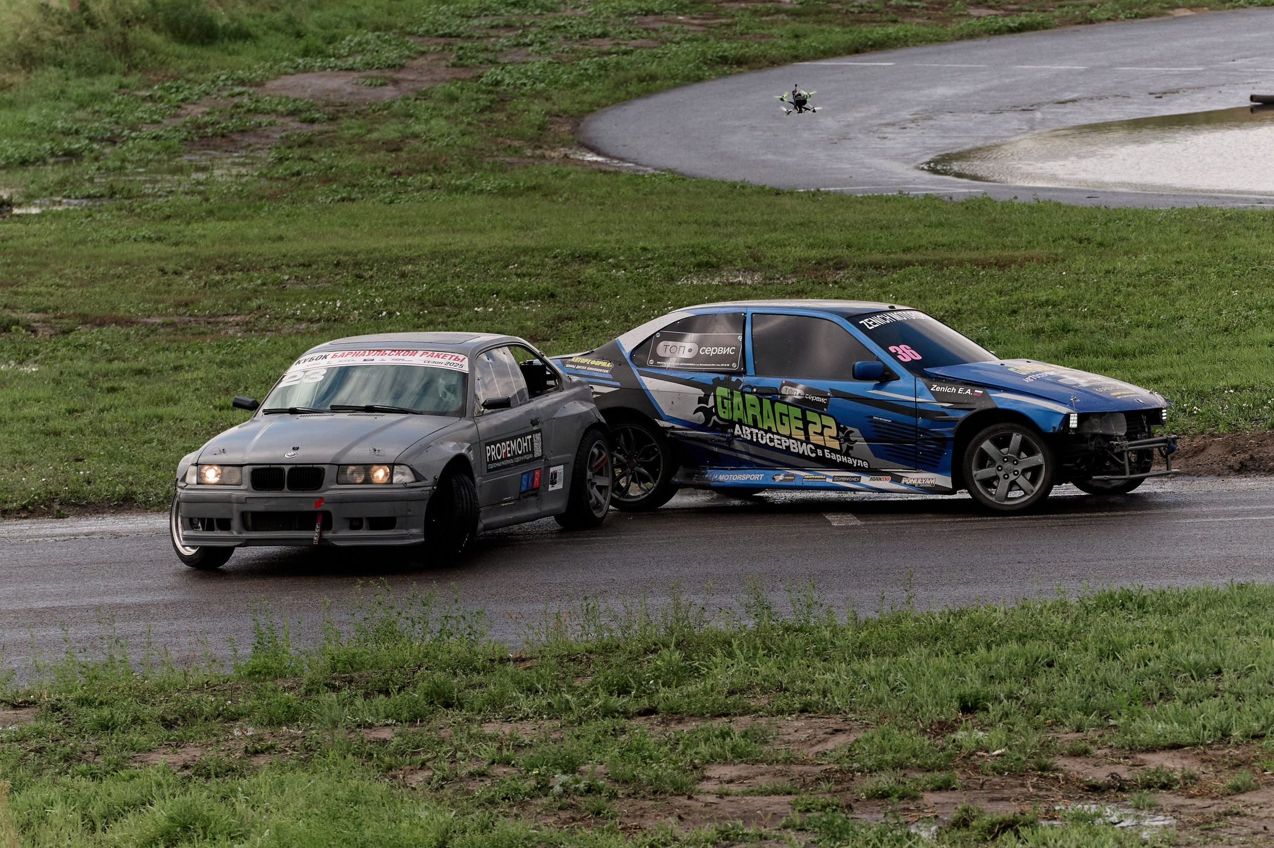 4 этап кубка Ракета 2025 год. Сергей Богомолов. Свадебный и семейный фотограф