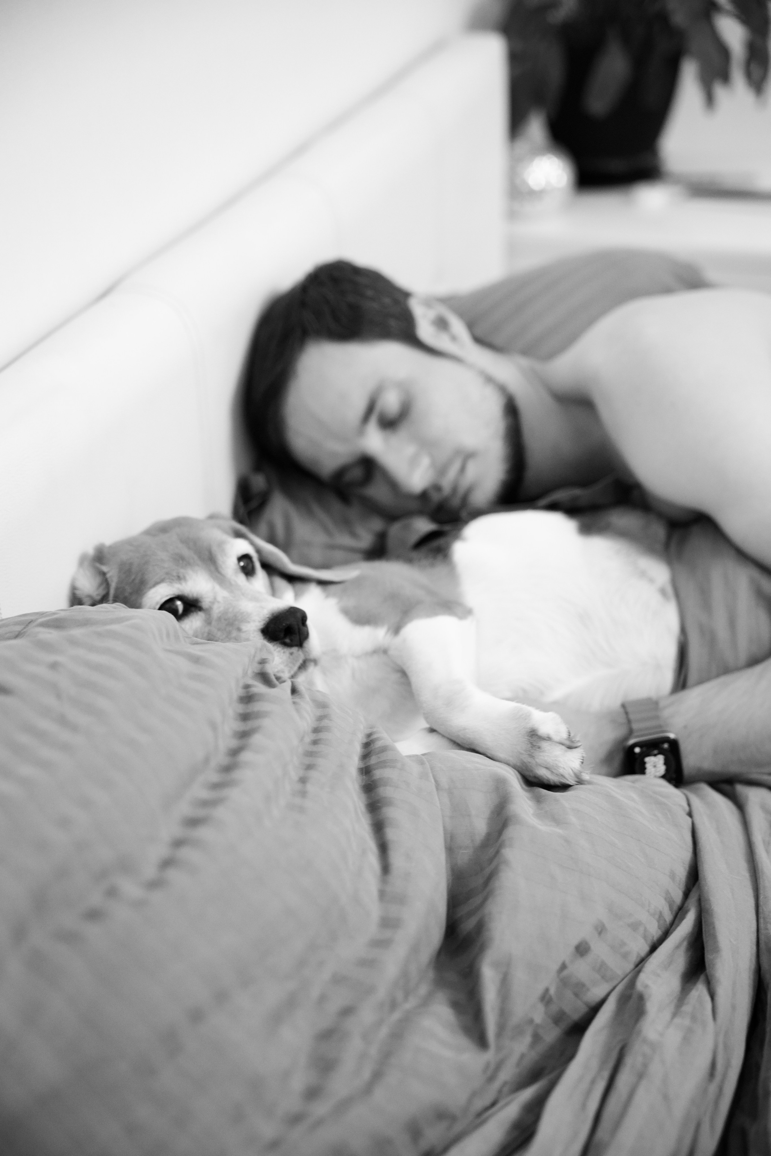 Семейная съемка. Фотограф Шурыгина Эльвира Москва