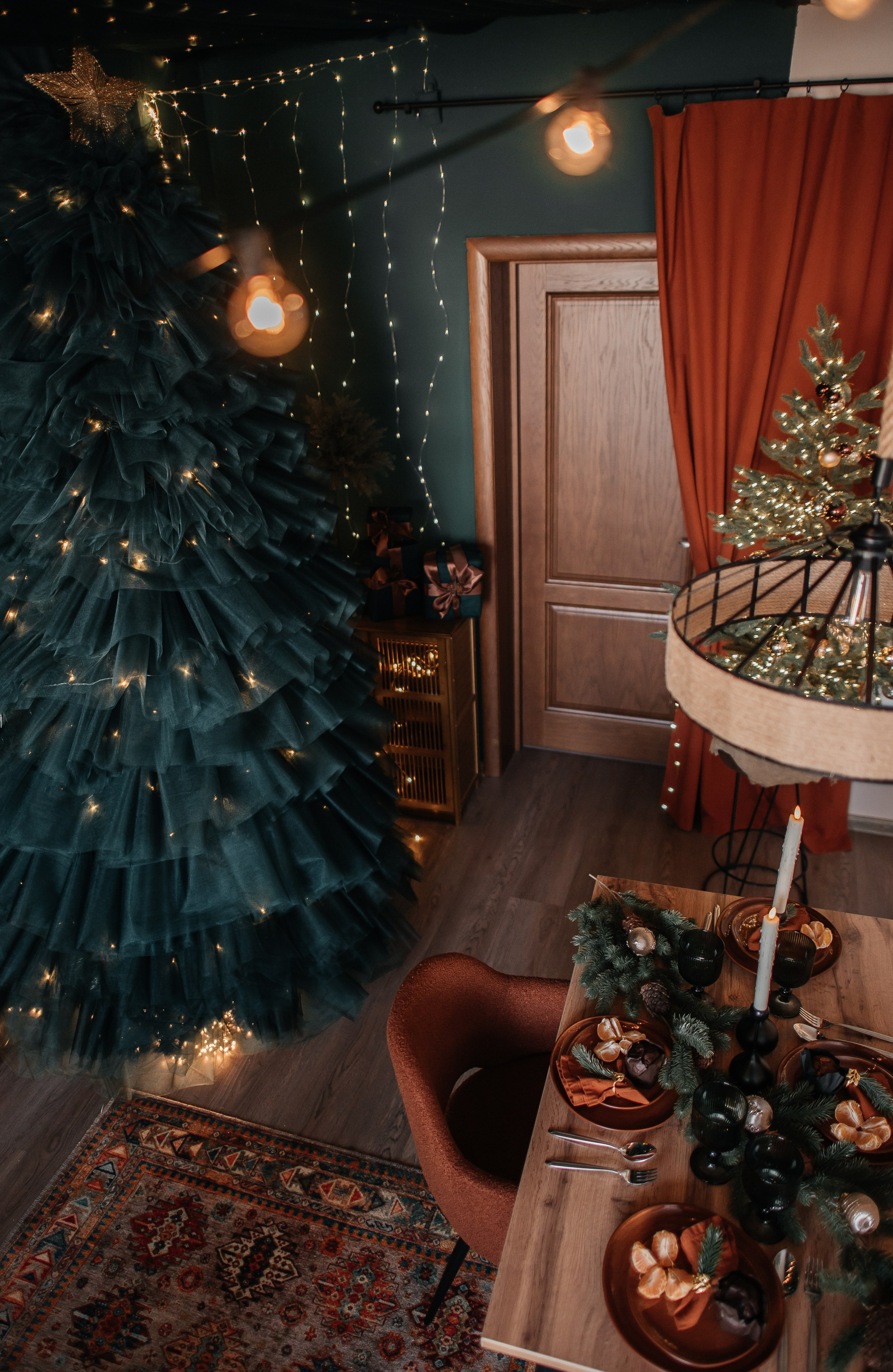 Look. Свадебный фотограф в новокузнецке