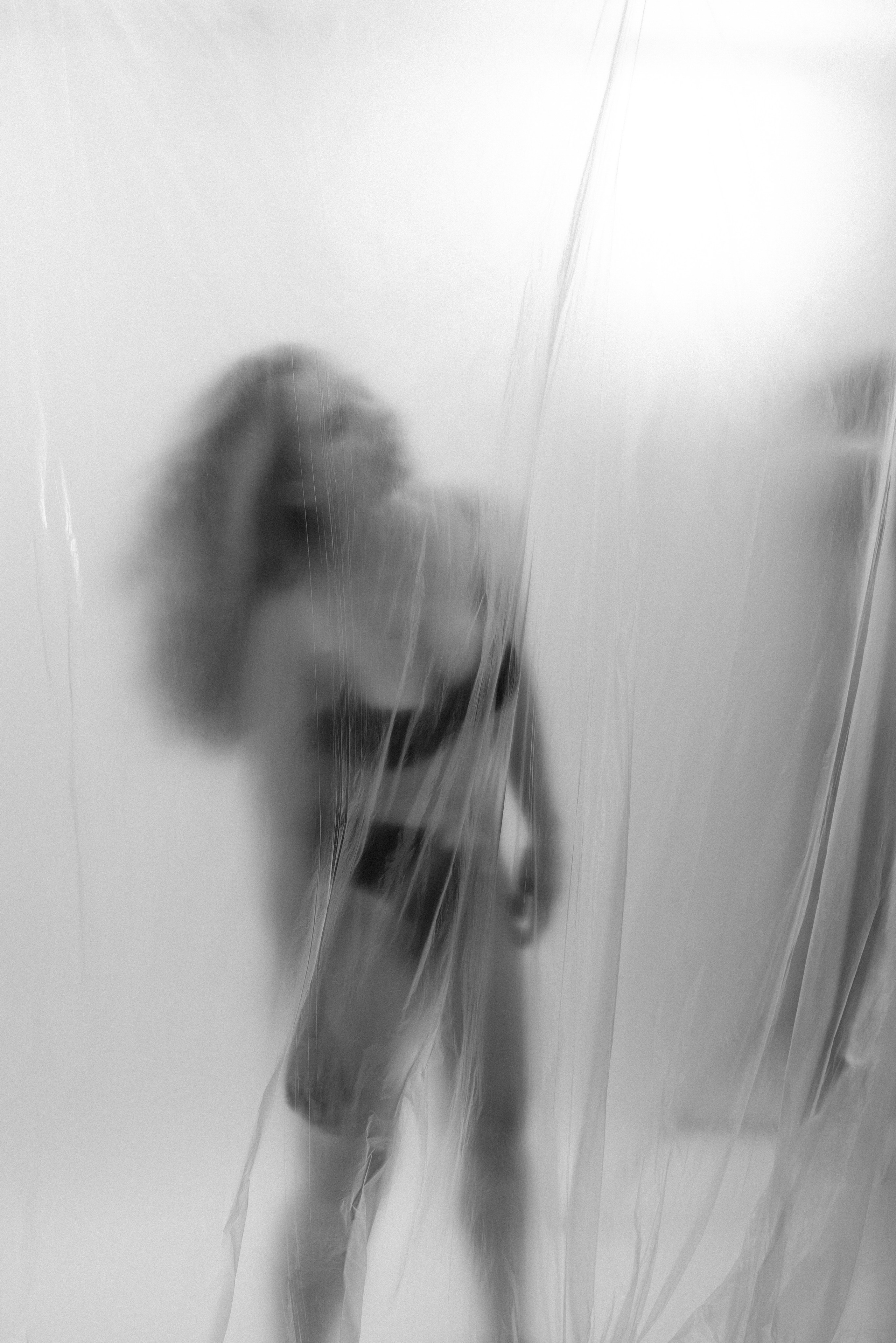 Маша. Свадебный и семейный фотограф в Миллерово и Ростове Алёна Черепенина