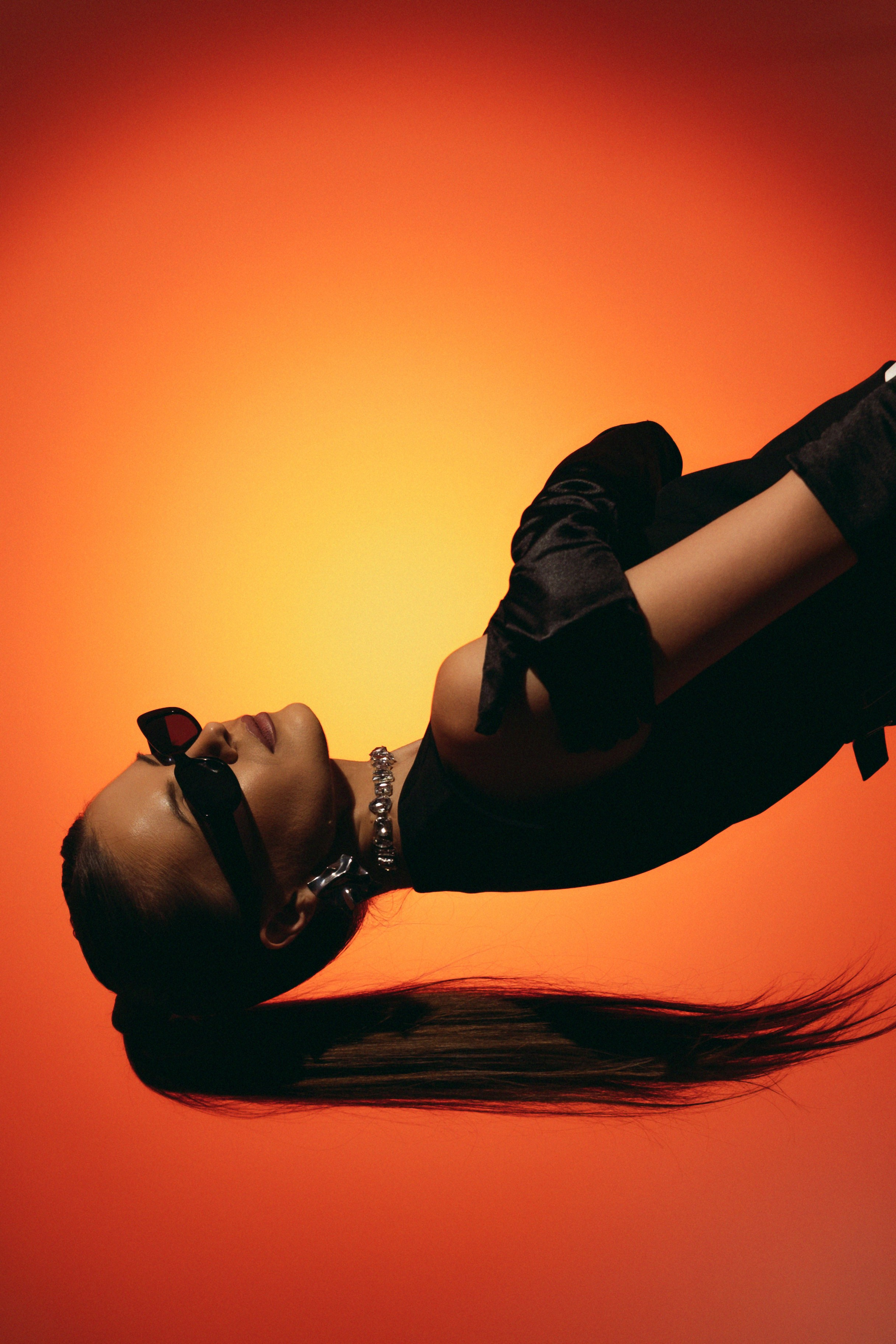 Настя. Фотограф Ершова Светлана