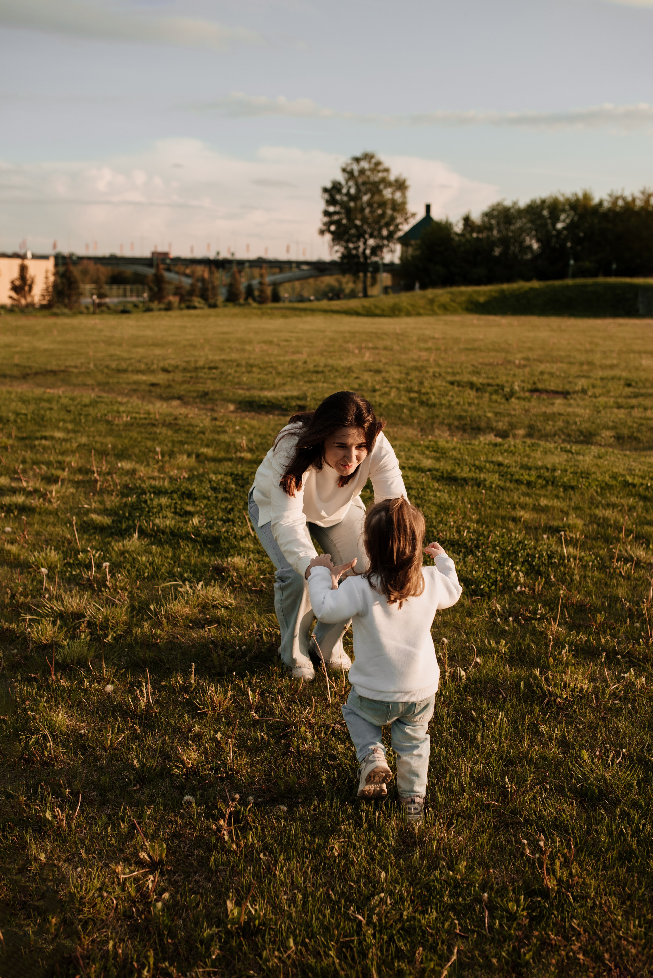 Лера ♡ Белла ♡ Максим. Фотограф Ольга Плеханова | Нижний Новгород, Москва