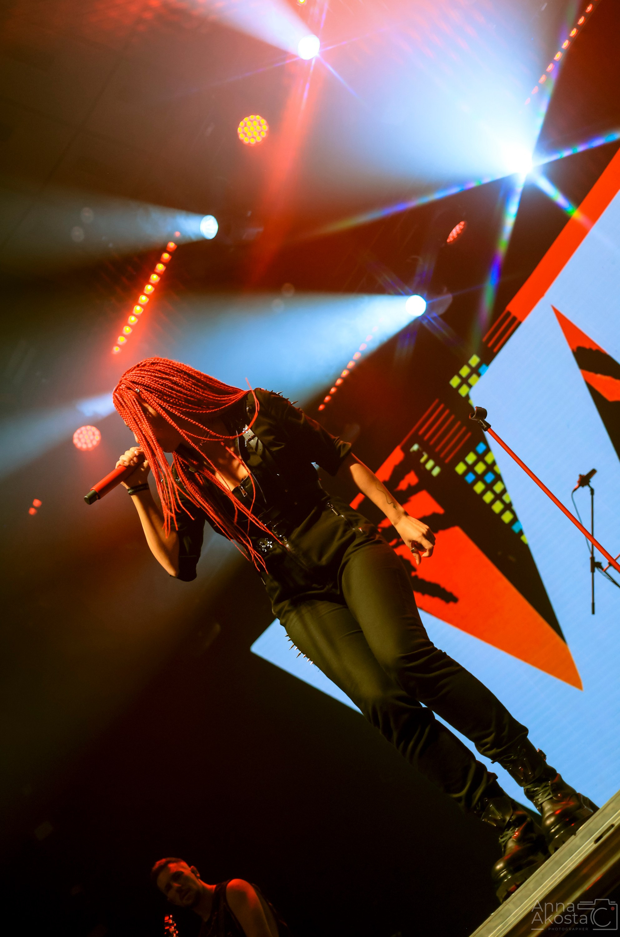 LaScala |Aurora Concert Hall | СПб. Анна Акоста: фотограф в Санкт-Петербурге и Таганроге