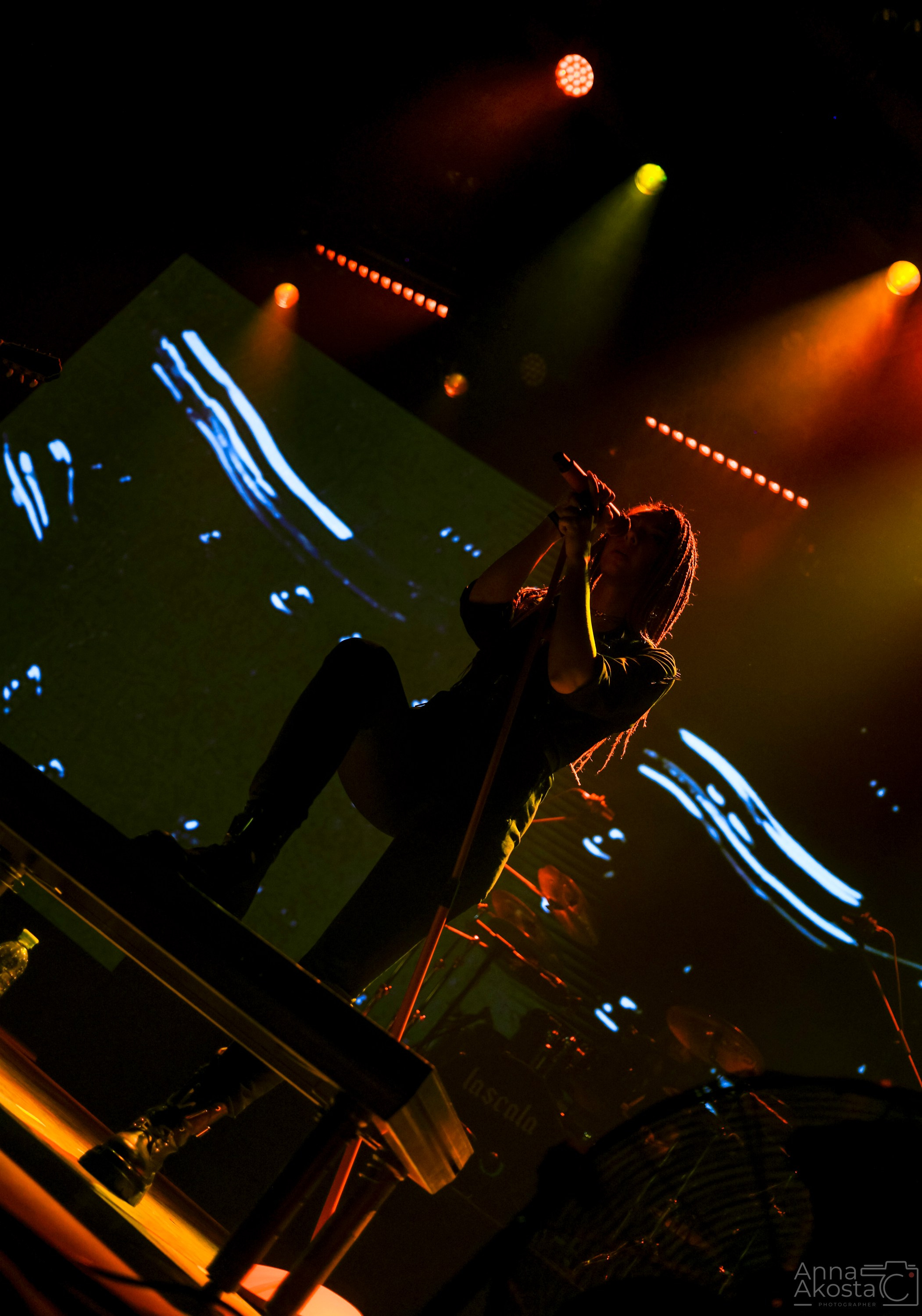 LaScala |Aurora Concert Hall | СПб. Анна Акоста: фотограф в Санкт-Петербурге и Таганроге