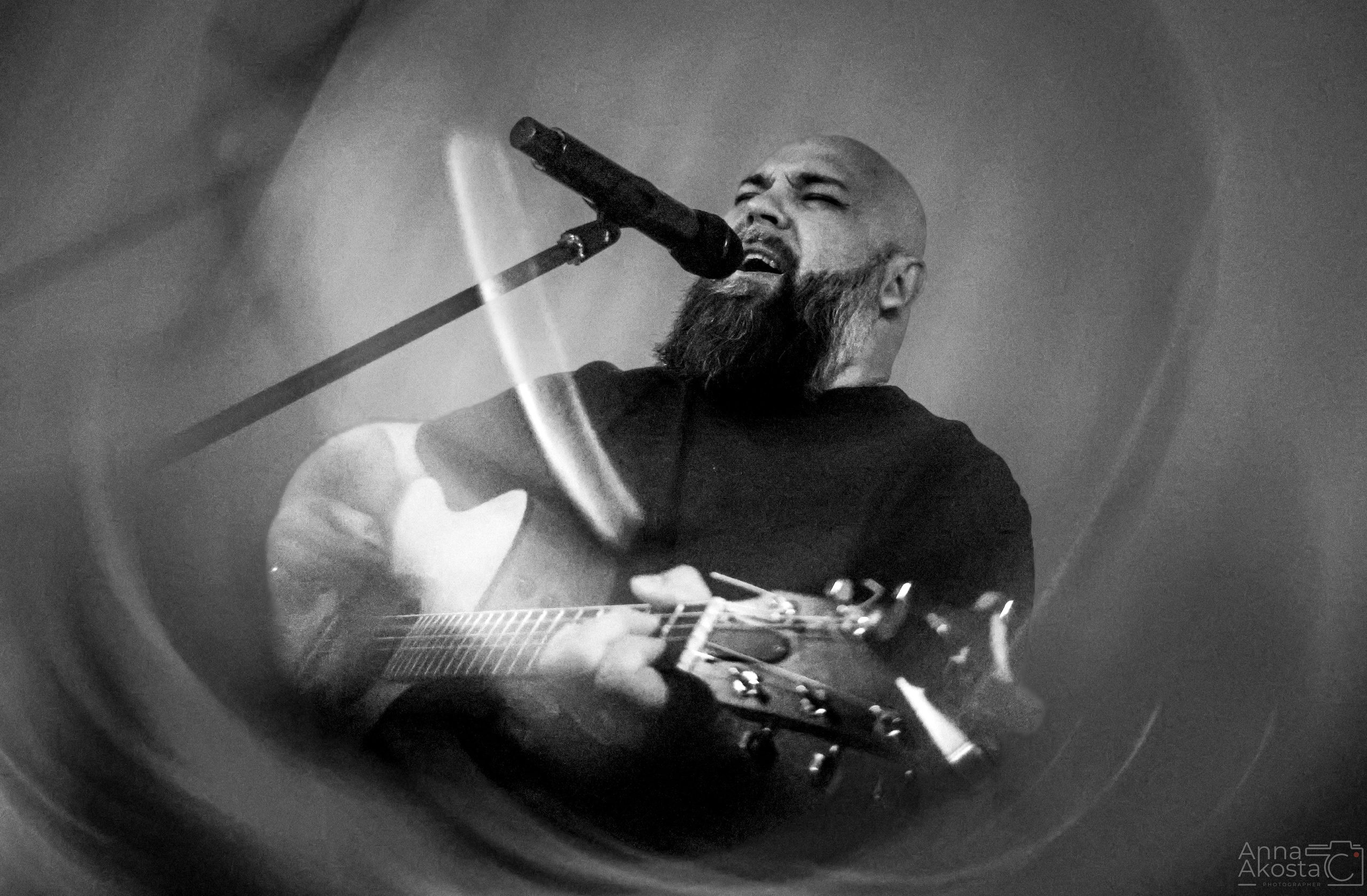 Бранимир Паршиков | Маракас | Таганрог. Анна Акоста: фотограф в Санкт-Петербурге и Таганроге