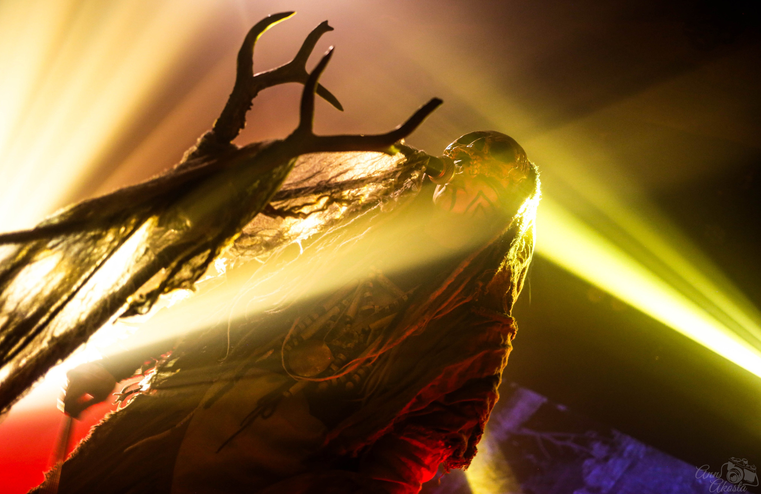 Студийная, репортажная и пленерная съёмка. Анна Акоста: фотограф в Санкт-Петербурге и Таганроге