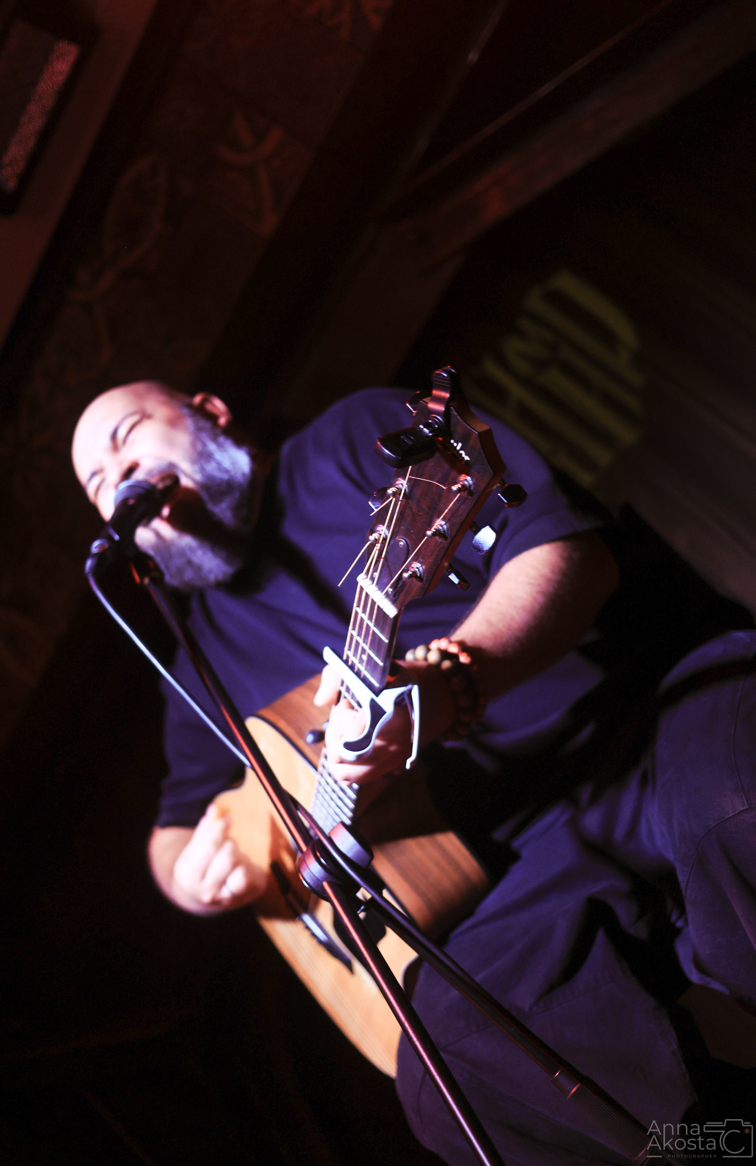 Бранимир | The Plасe СПб. Анна Акоста: фотограф в Санкт-Петербурге и Таганроге