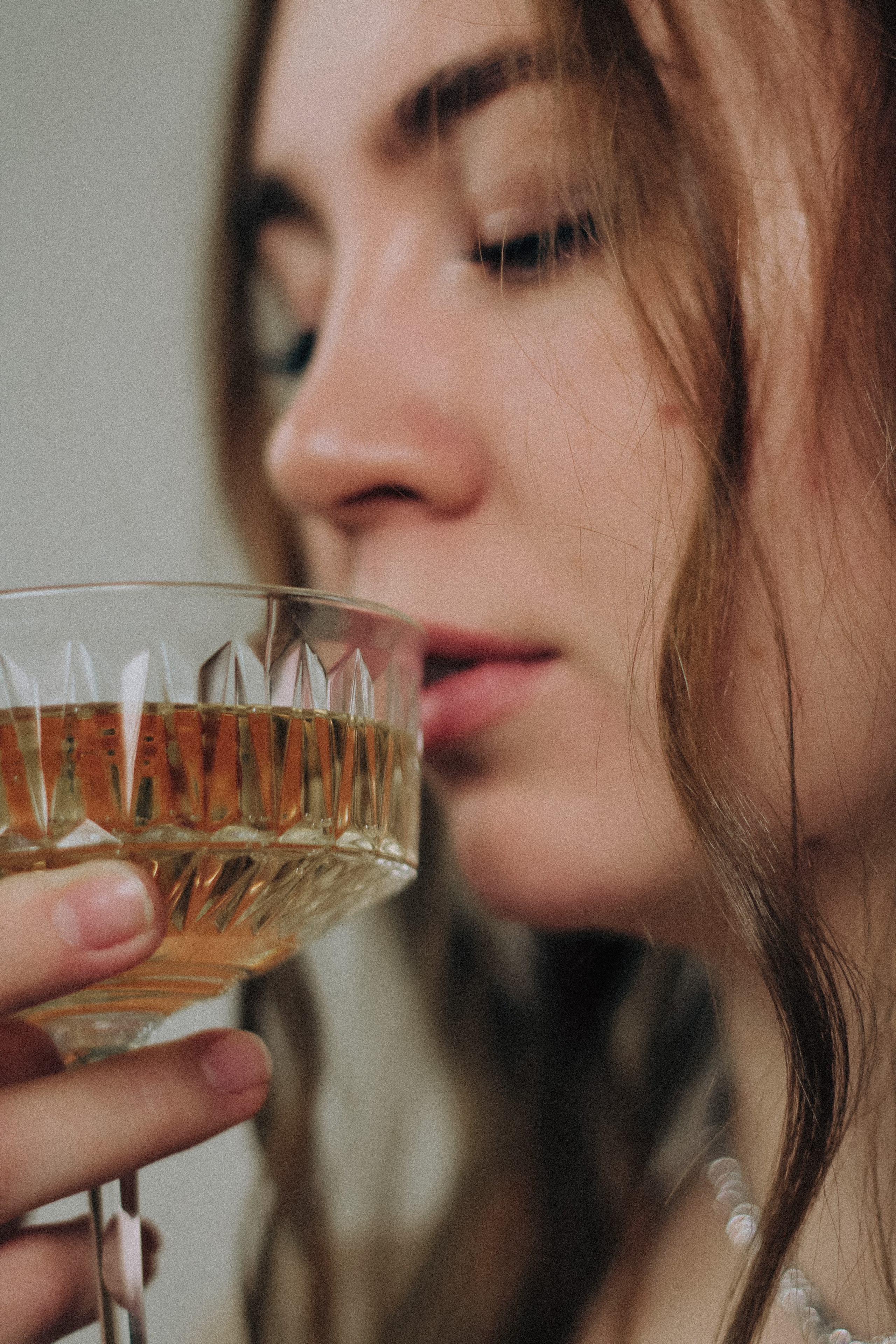 Оля. Воропаева Таня. Портретный фотограф.Москва