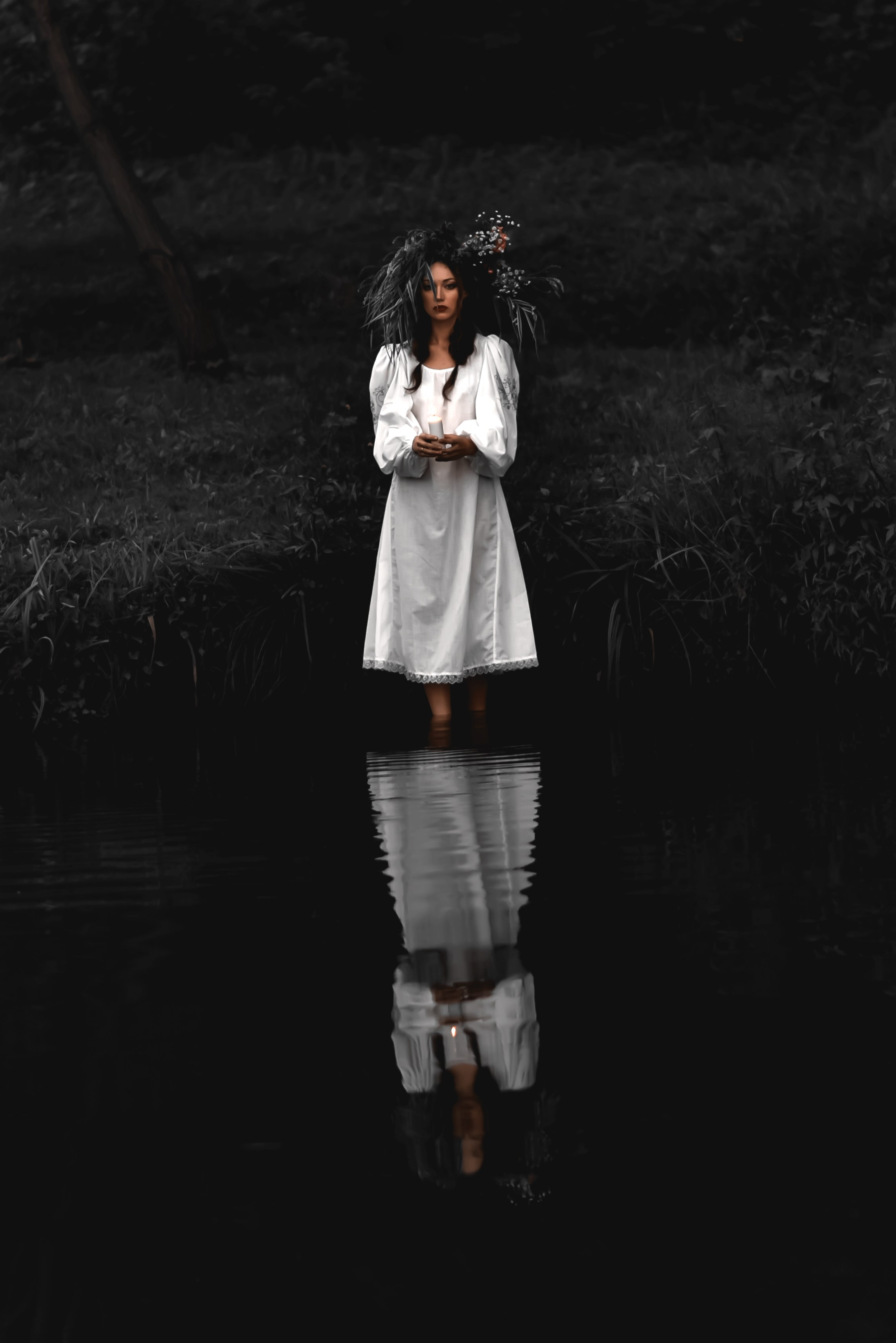 Всякое разное. Профессиональный фотограф в Минске Валерий Невмержицкий