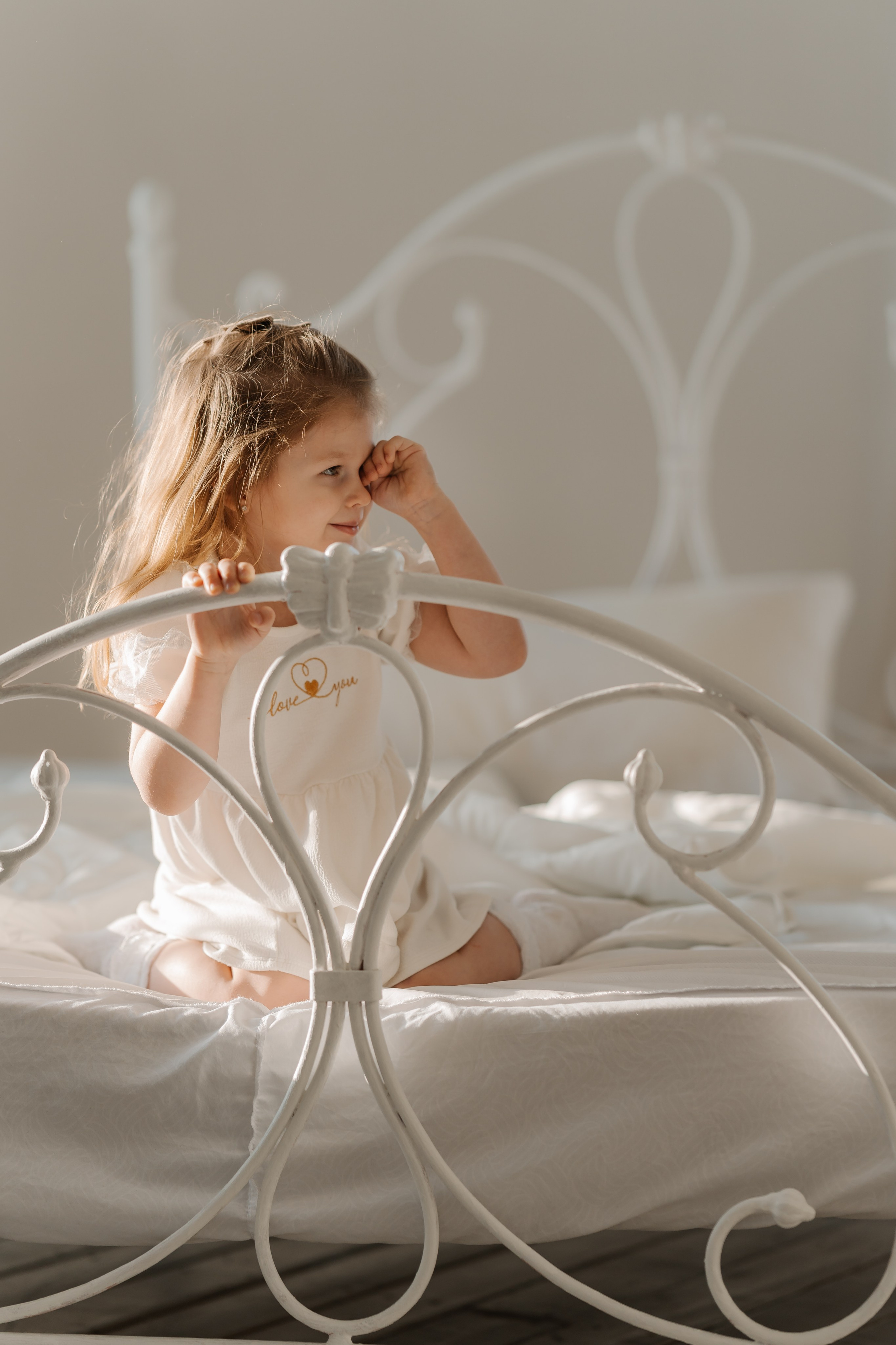 Наташа и Яна. СВАДЕБНЫЙ ФОТОГРАФ КРАСНОЯРСК