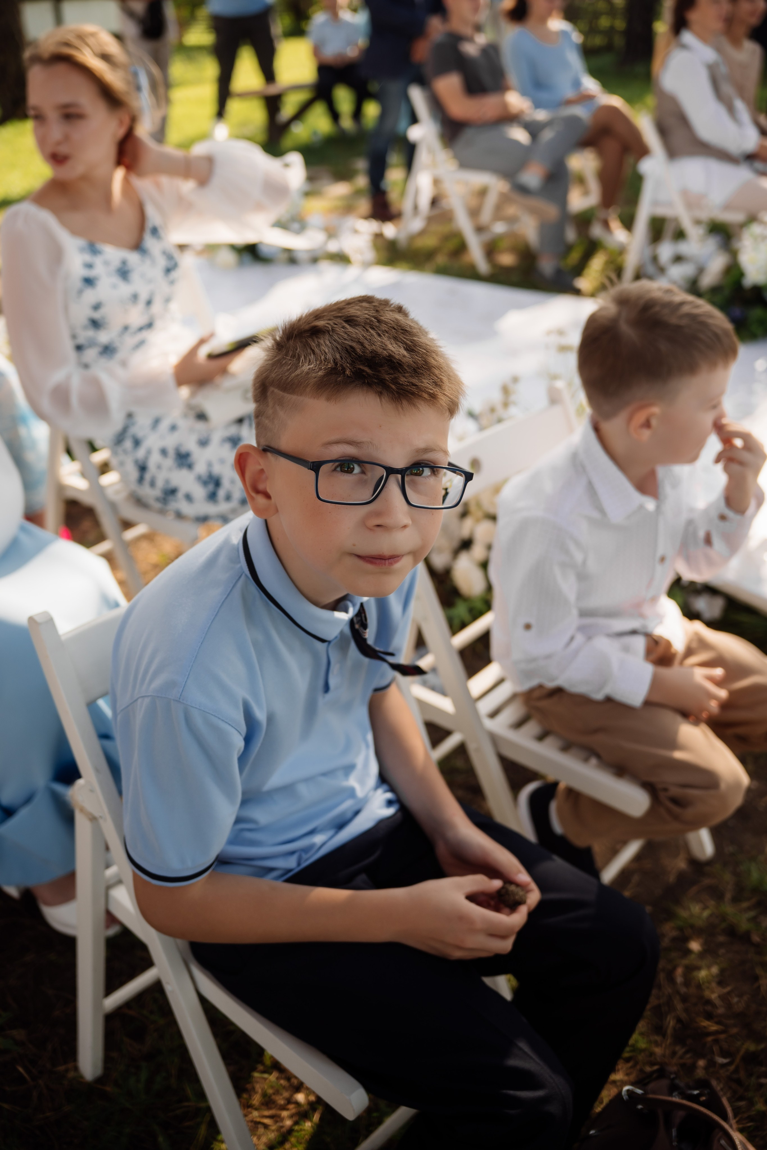 Саша и Маша. СВАДЕБНЫЙ ФОТОГРАФ КРАСНОЯРСК