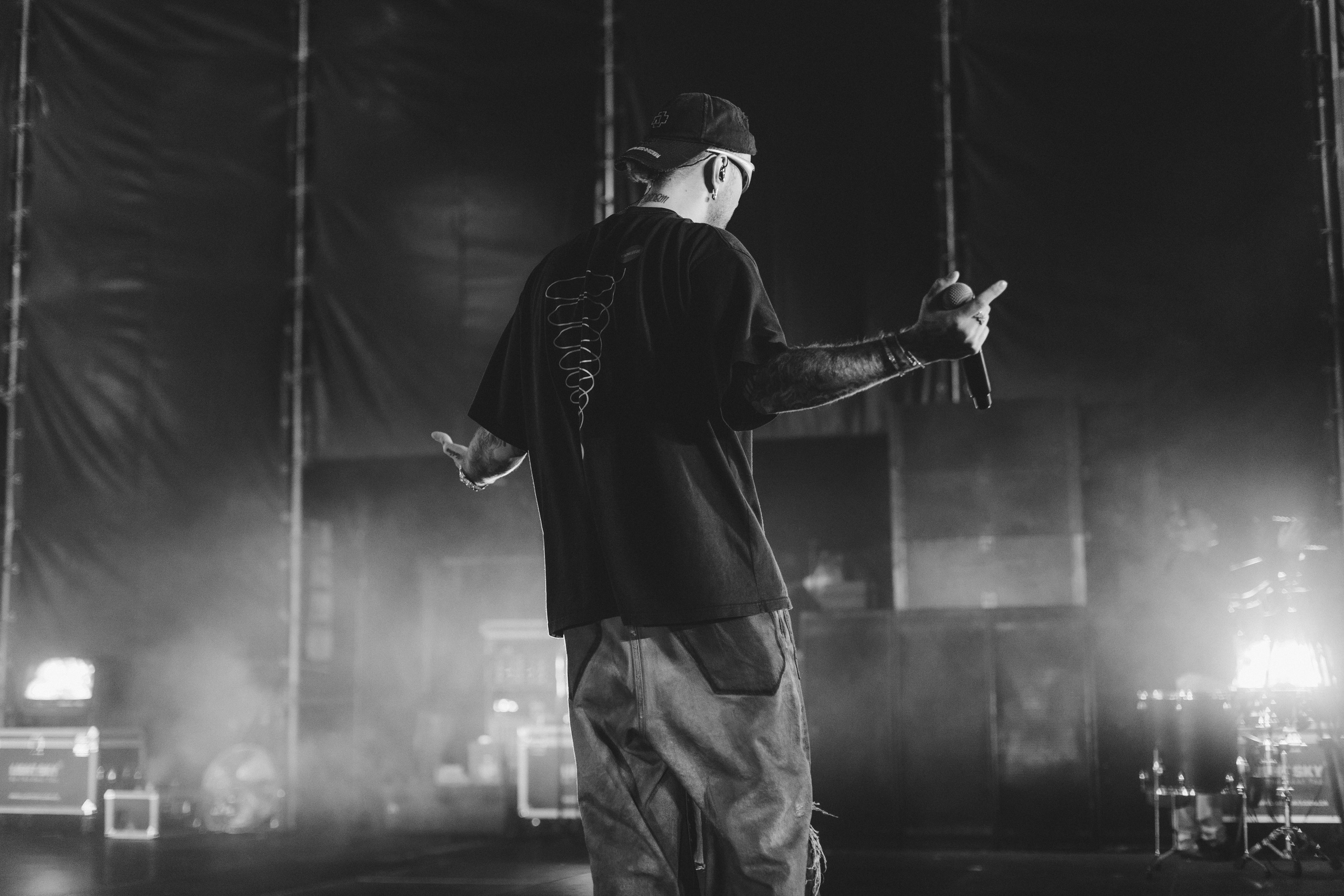 Егор Крид. Свадебный и Репортажный фотограф Нижний Новгород Москва Ежов Иван