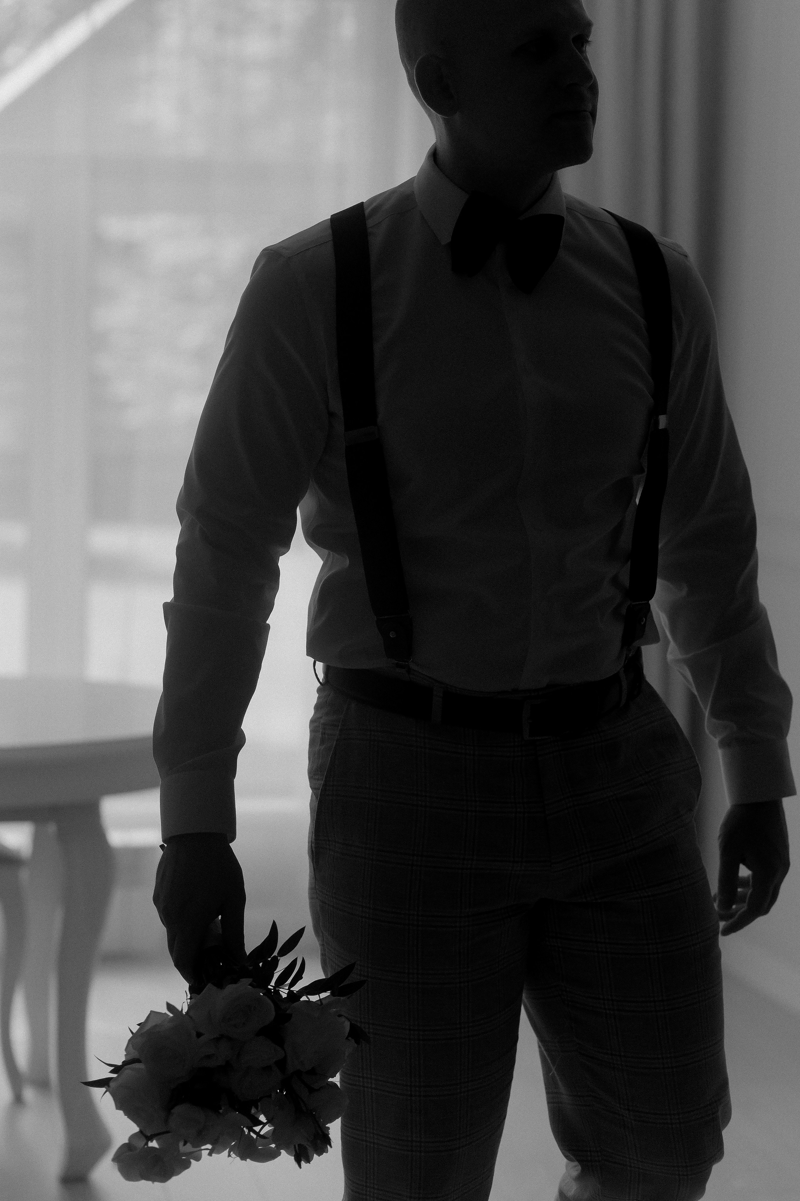 Свадебный день Владлены и Ильи…. Свадебный и семейный фотограф Рассказова Виктория