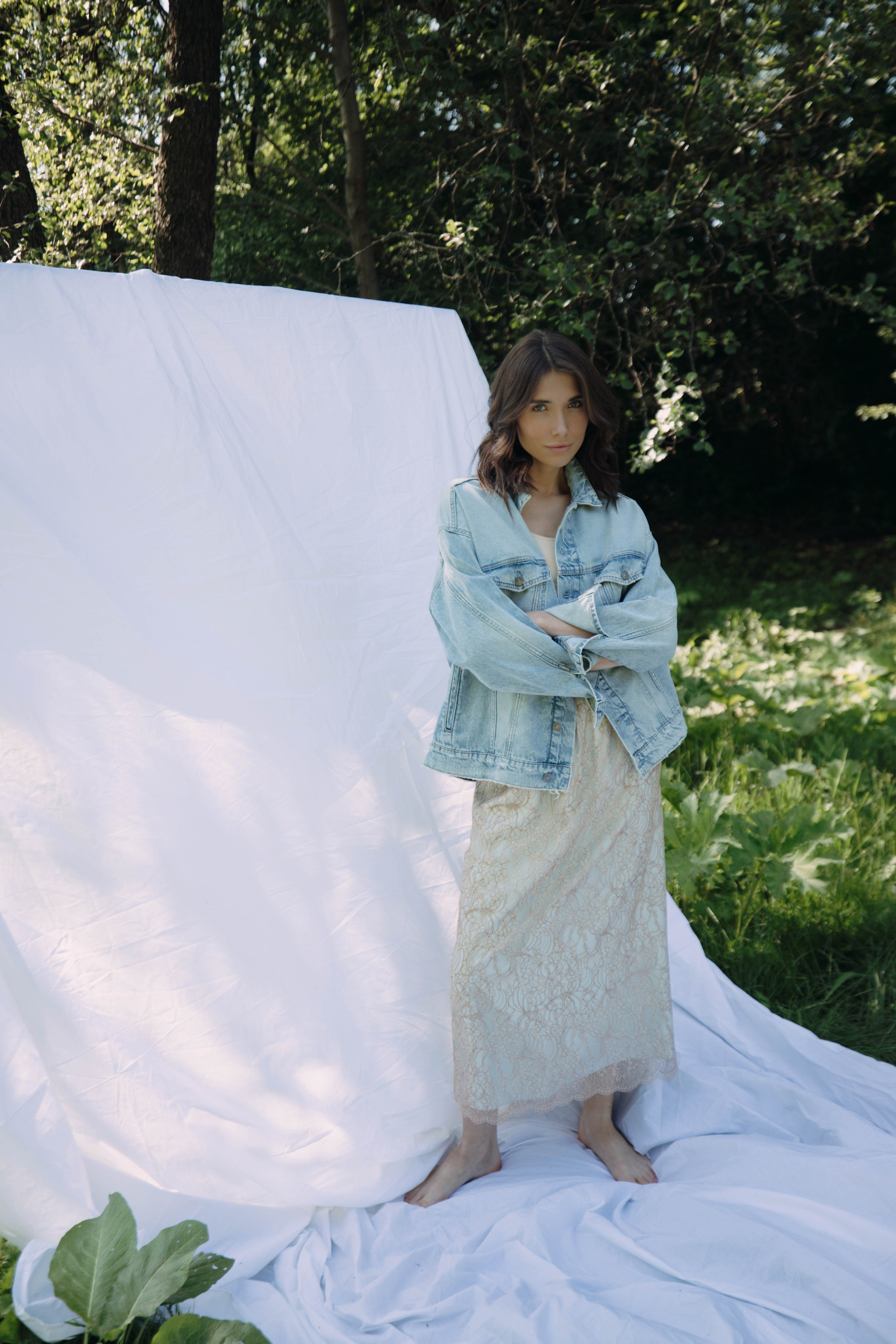 LUNA.Tailoring. Наталья Симчук — Фотограф. LoveStory, индивидуальные, семейные съемки