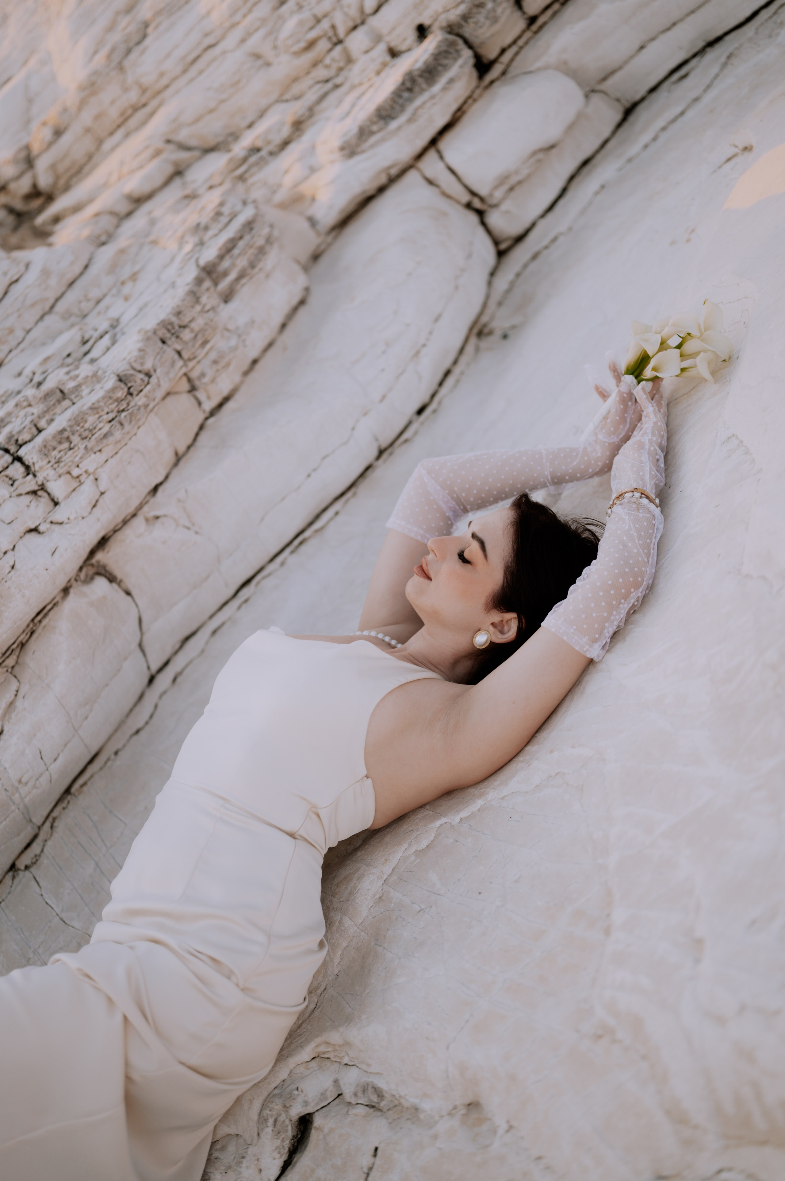 Вика. Фотограф Сочи Кисматова Анастасия