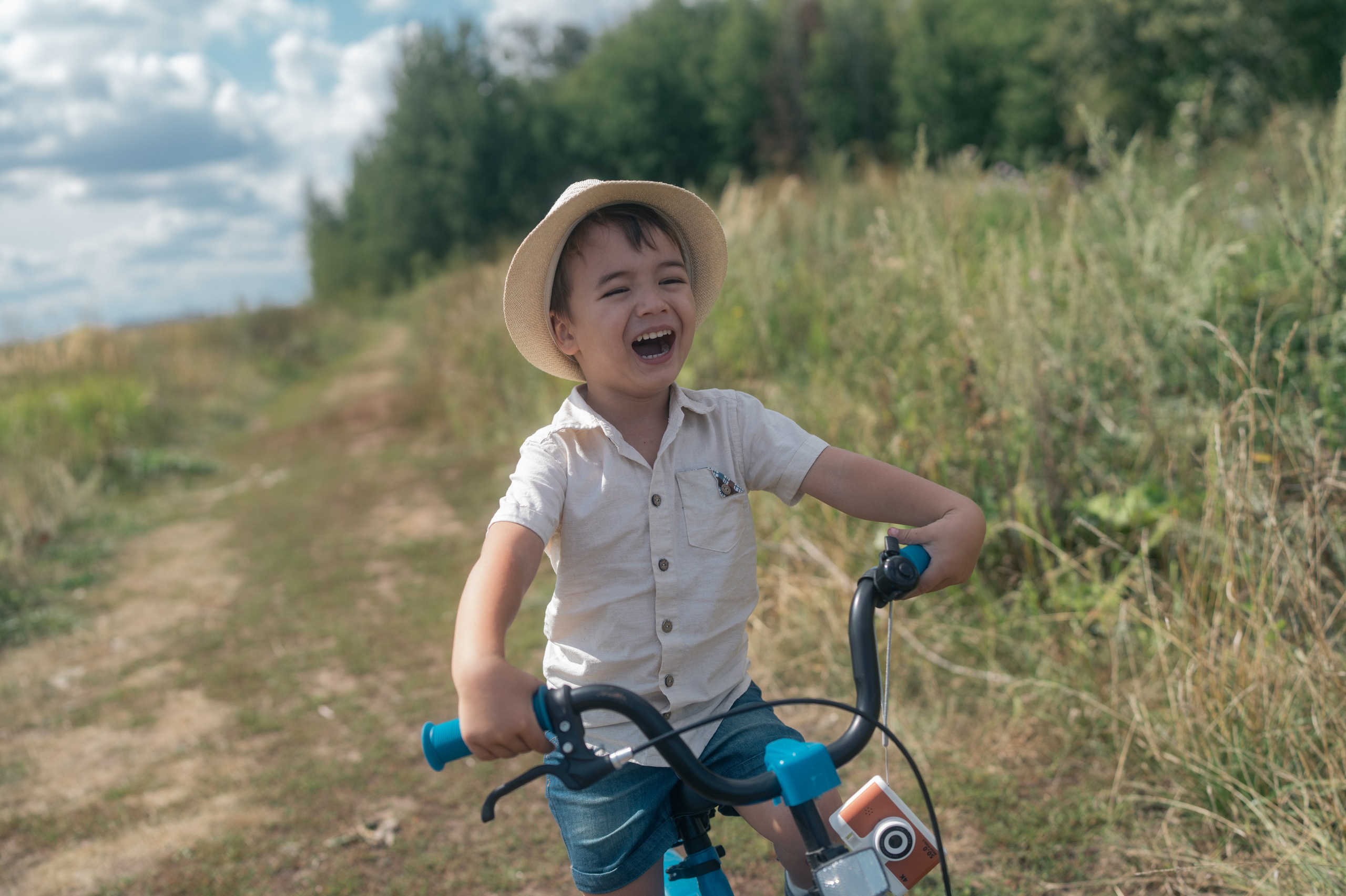 Детские фотосессии. Свадебный и индивидуальный фотограф Аля Мамакова