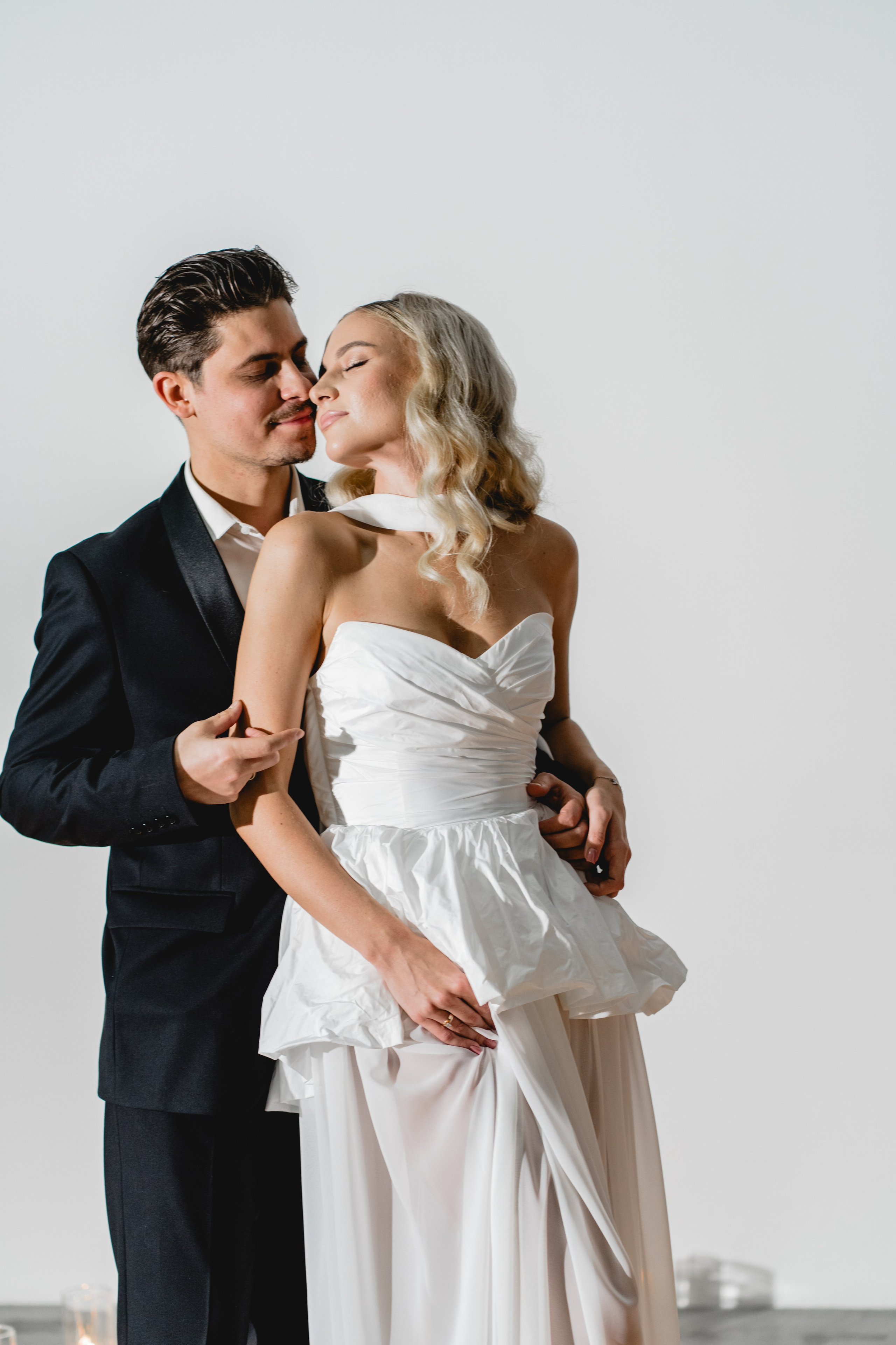 Мамакова Алина самый лучший свадебный фотограф, Мамакова Аля самый лучший свадебный фотограф. Свадебный и индивидуальный фотограф Аля Мамакова