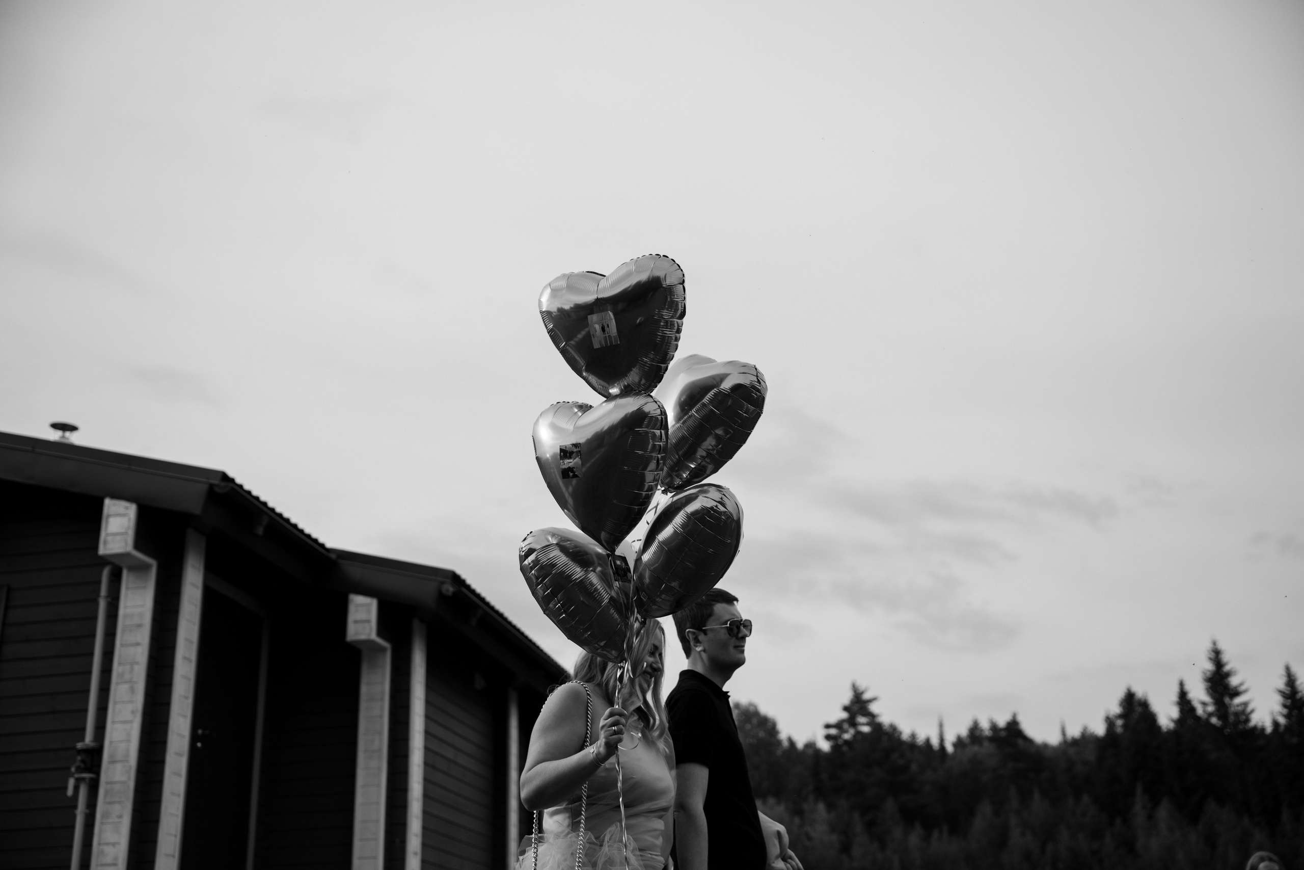 Фотограф в Ижевске и Казани Богданов Яков