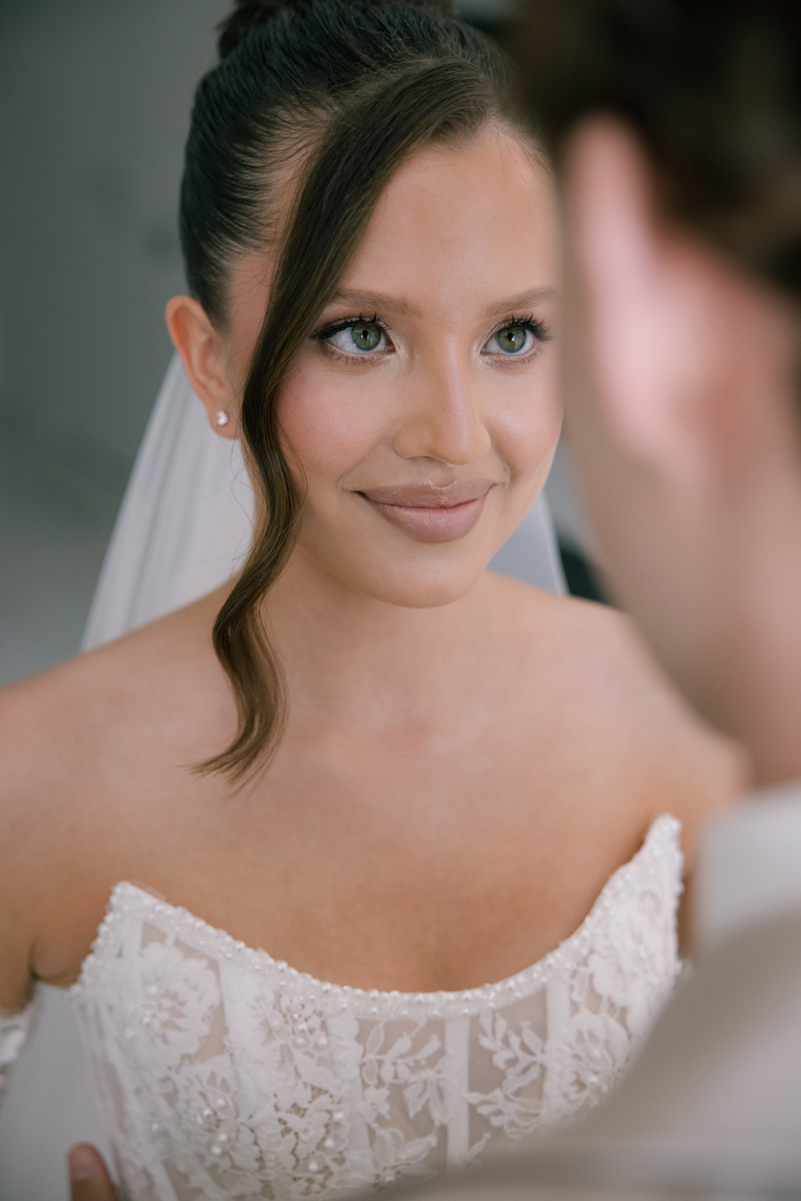 Ислам Айгуль. Фотограф в Ижевске и Казани Богданов Яков