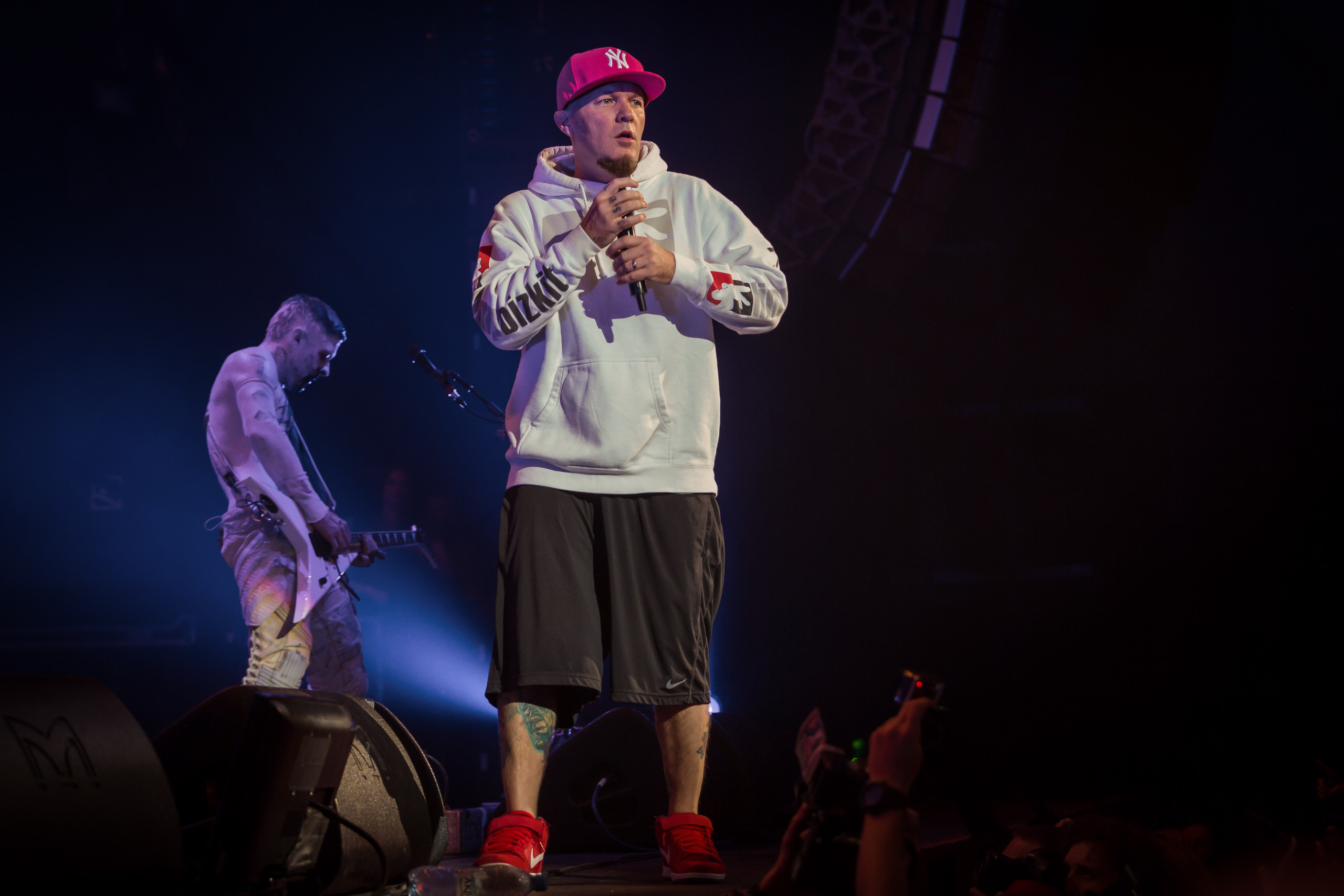 Концерты. Репортажный фотограф в Москве