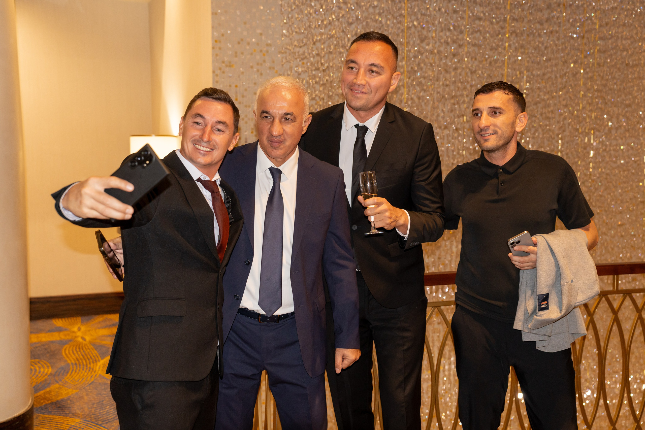 I am Legend. Lokos.pro Ник Соколов Фото и Видео Москва/Ростов-на-Дону