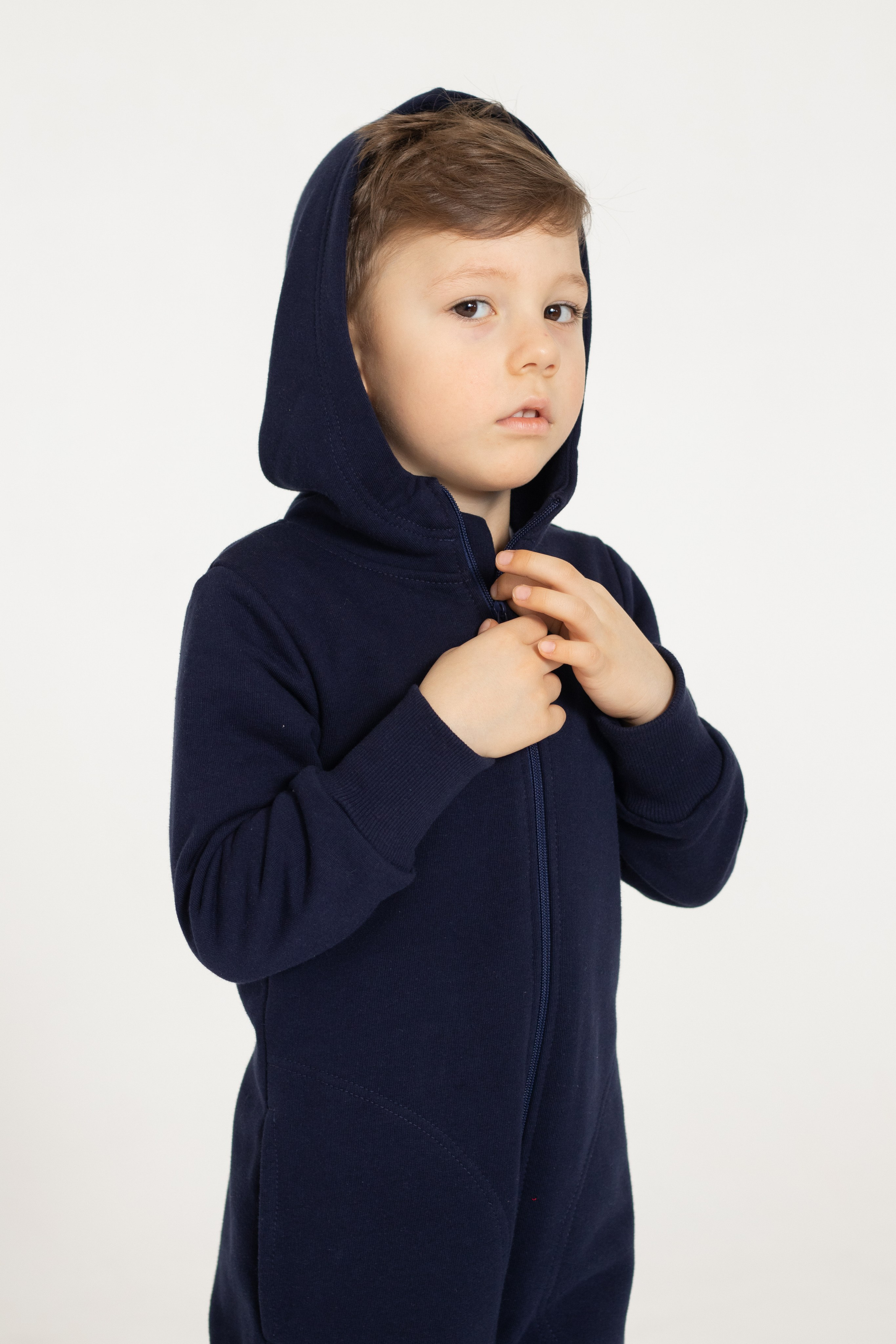 Для маркетплейса. Фотограф Татьяна Жбанова