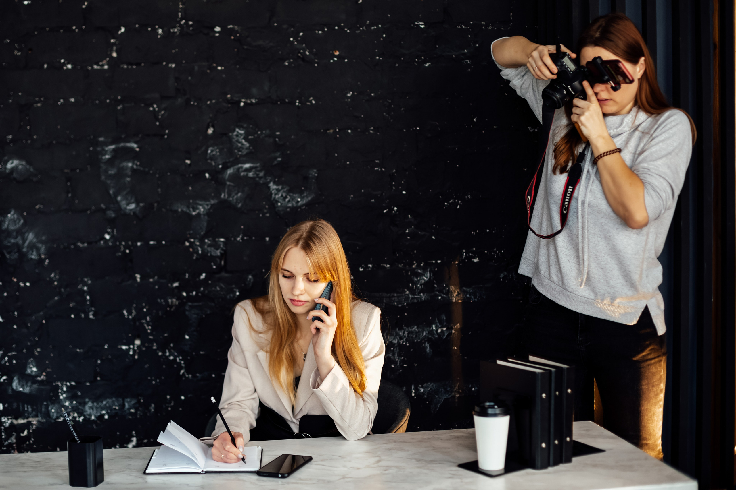 Калининград. Свадебный и семейный фотограф/видеограф в Краснодаре Наталья Осинская