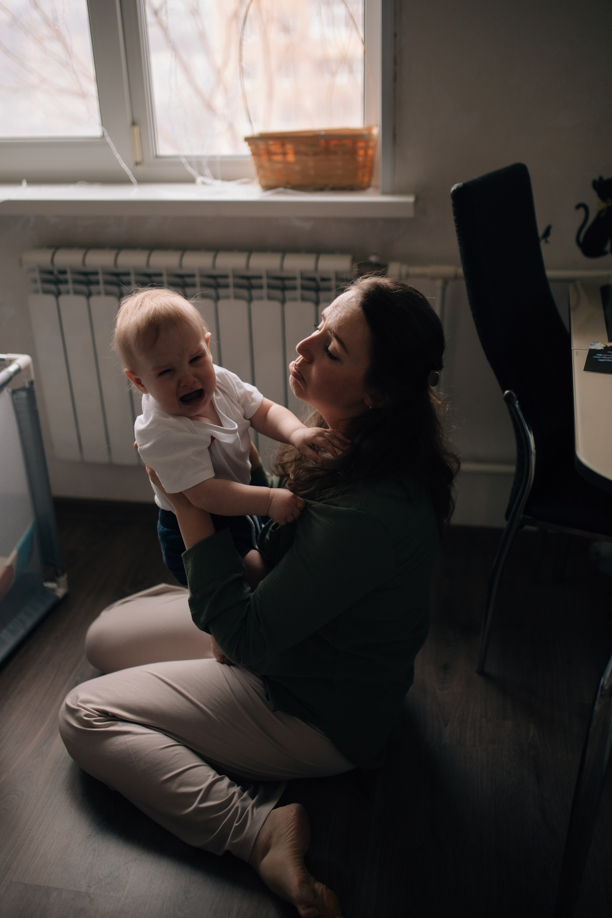 Домашние съемки. Фотограф Владивосток | Фотокниги на заказ с доставкой по всей России