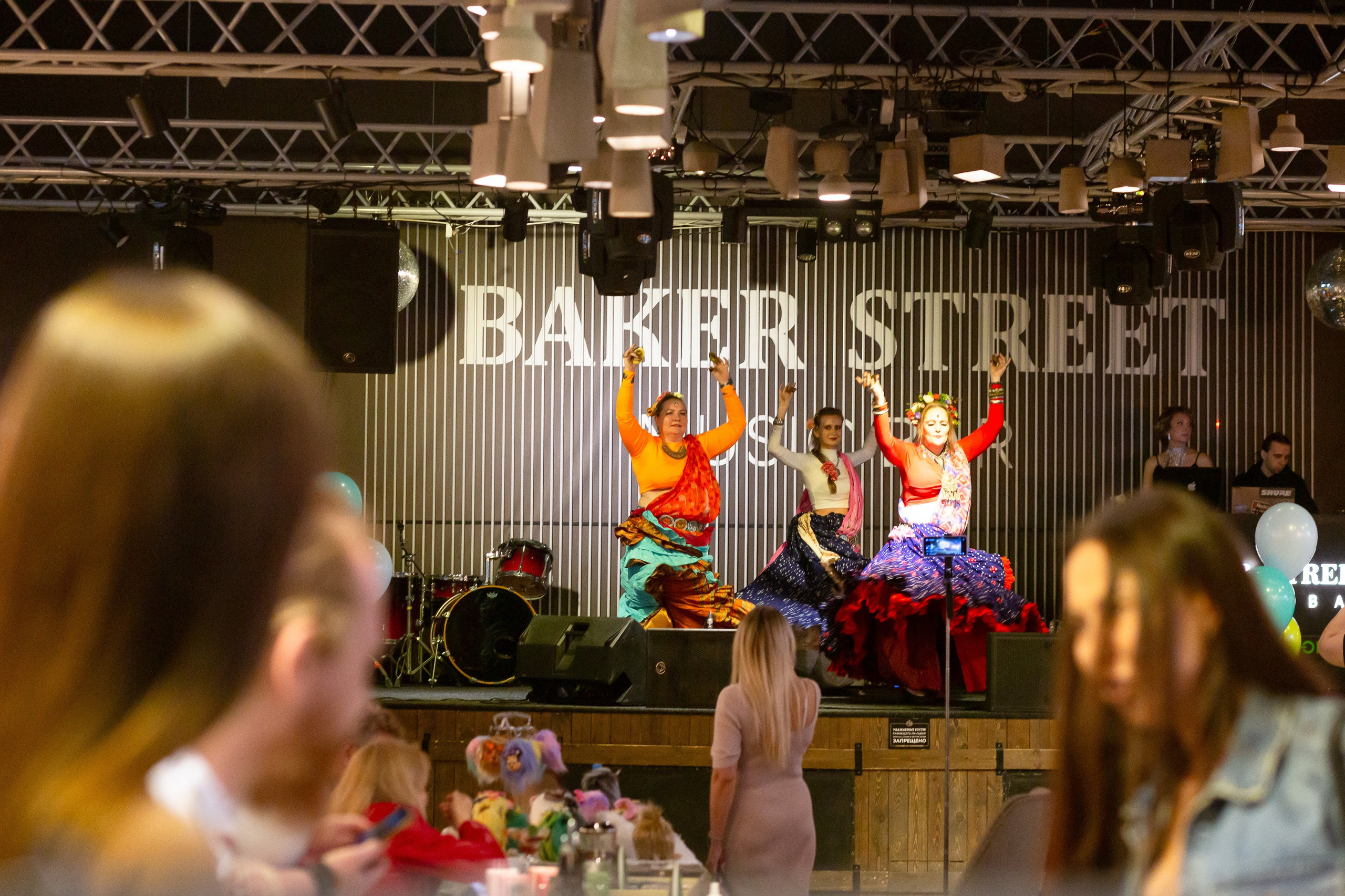 Мантра-Ночь. НАСТИН ВЕТЕР — фотографии о тебе Анастасия Карнаухова — фотограф твоей личности