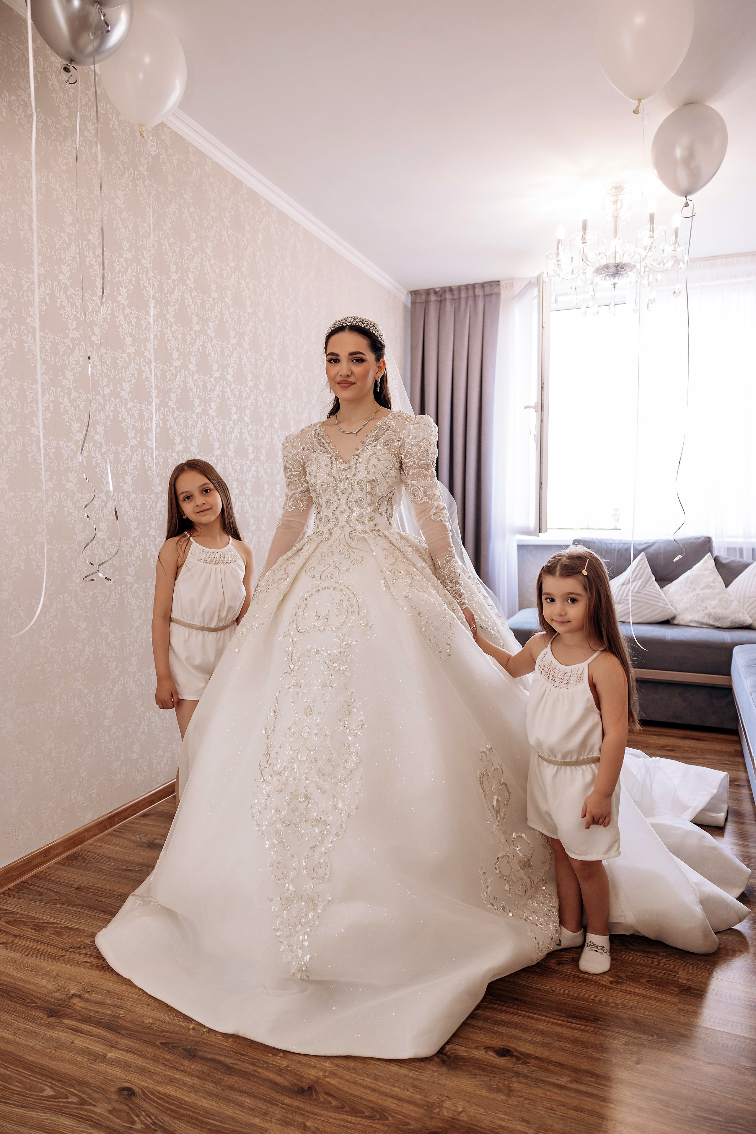 Акшин и Фидан 9 июня 2023. Фотограф в Калининграде свадебная фотография, репортажная, фотосессии